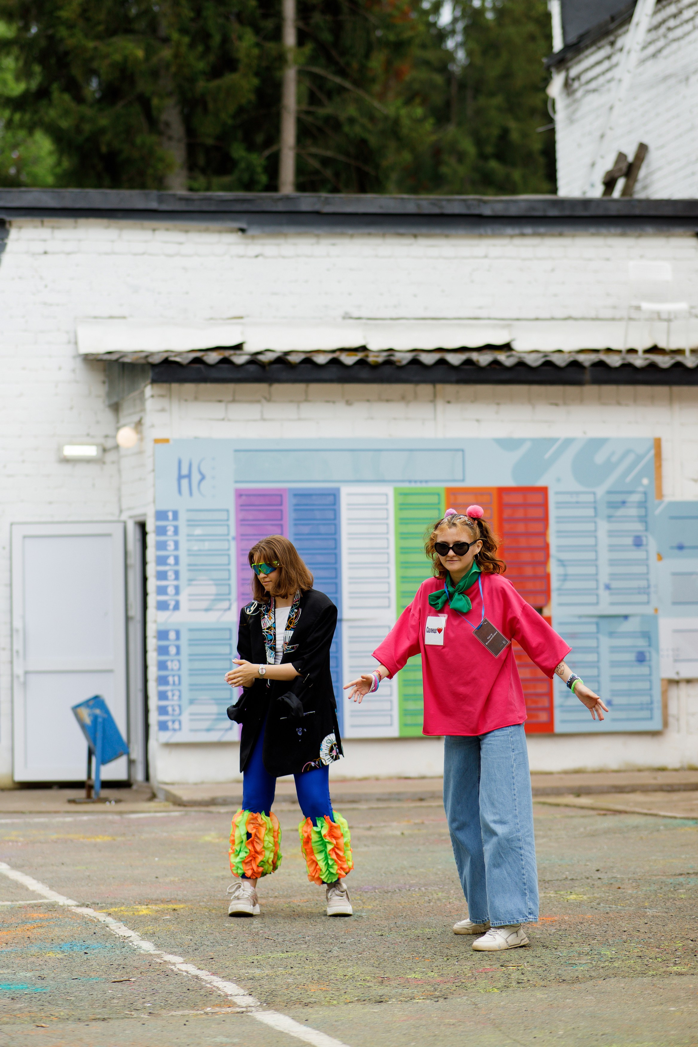 Гутен Таг — лагерь Нечайка. Фотограф Дмитрий Молчанов | Фотограф Пермь | Фотограф