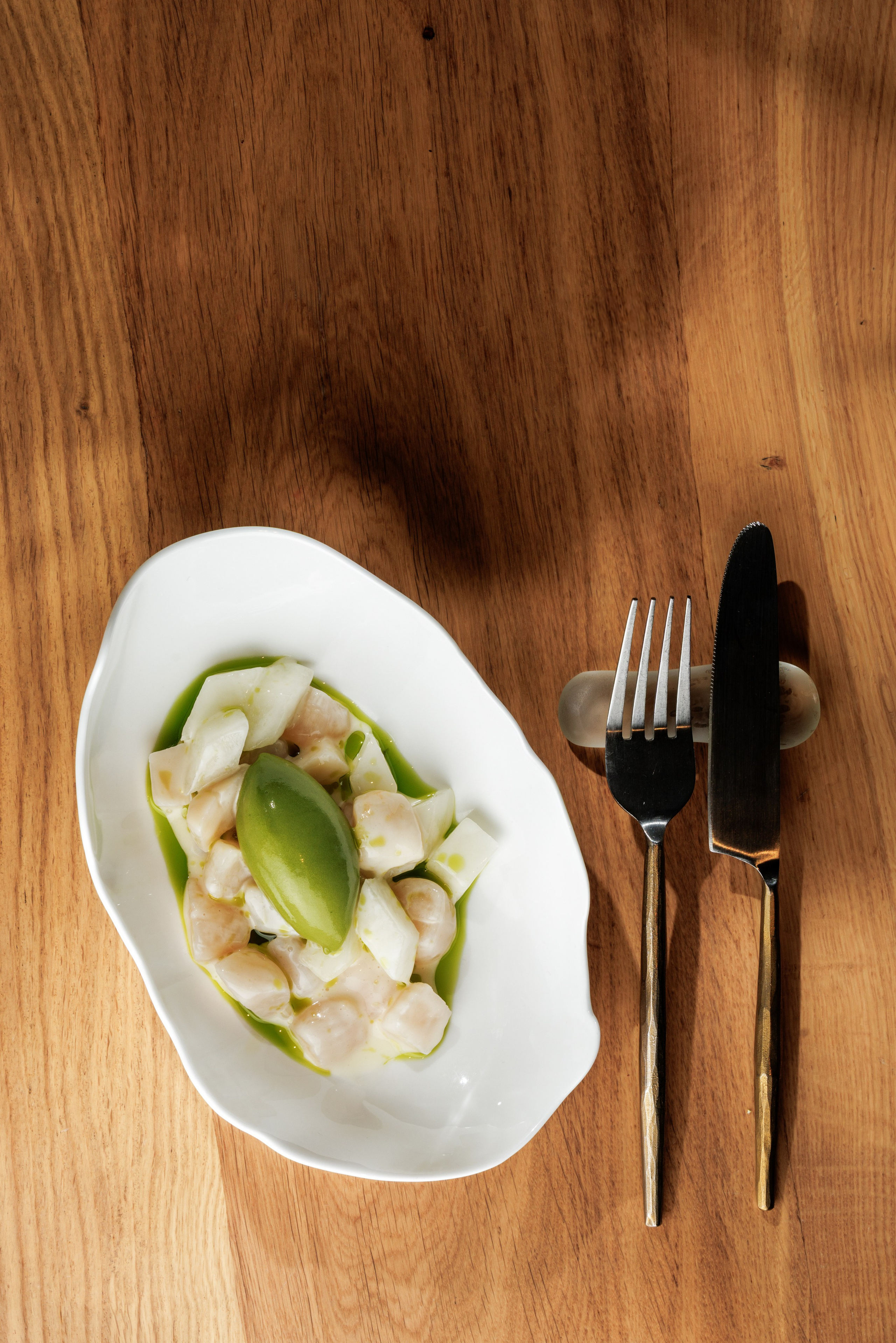 Inner. Репортажный фотограф в Санкт-Петербурге Жолудев Владислав