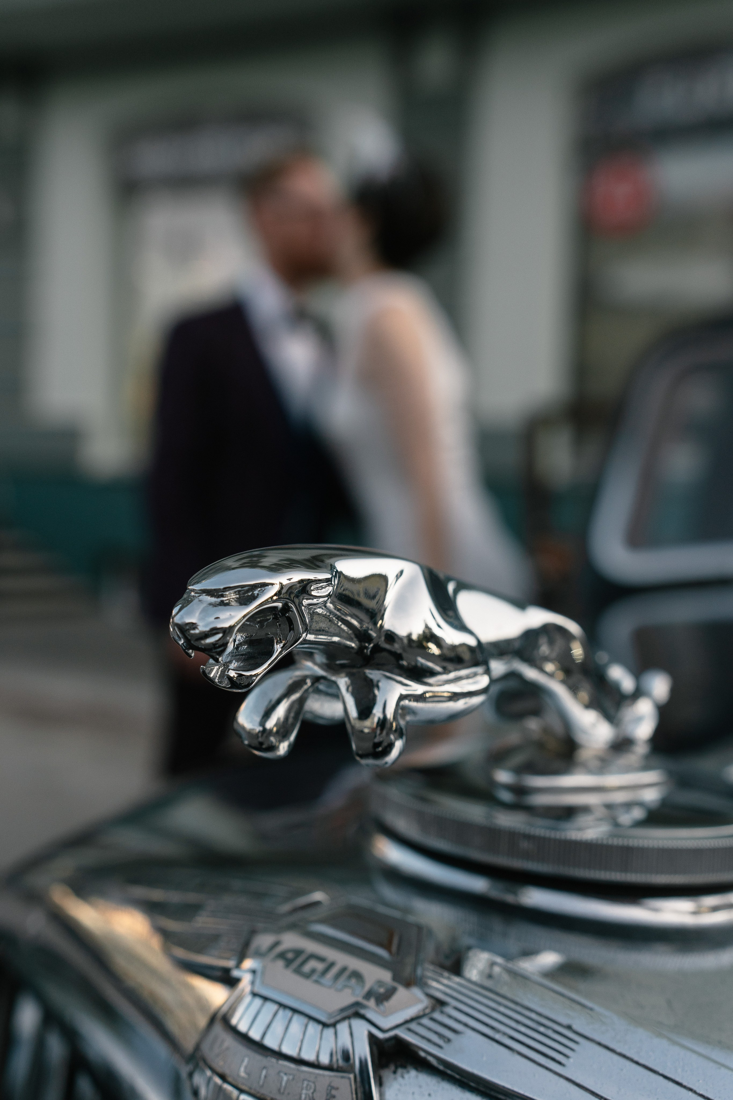 Великий Гэтсби | 2024 Евгений и Наталья. ИТВИ