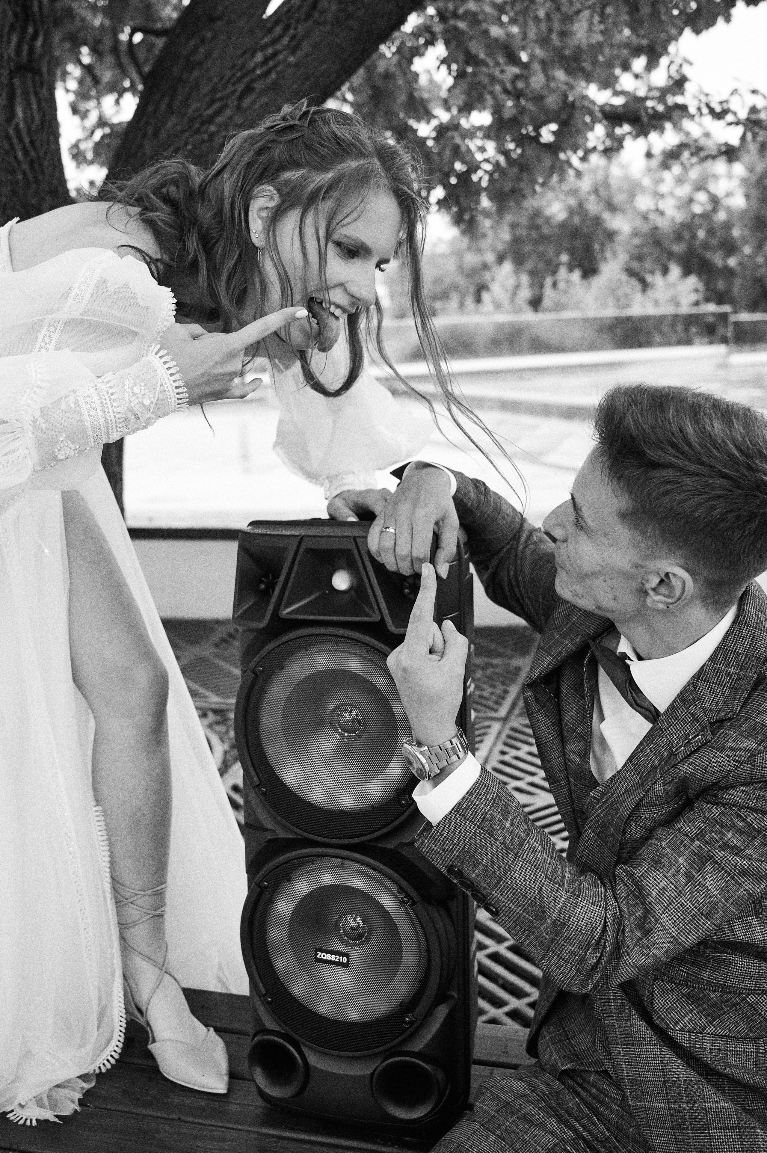 Свадьба. Репортажный фотограф в Санкт-Петербурге Диана Ларченкова