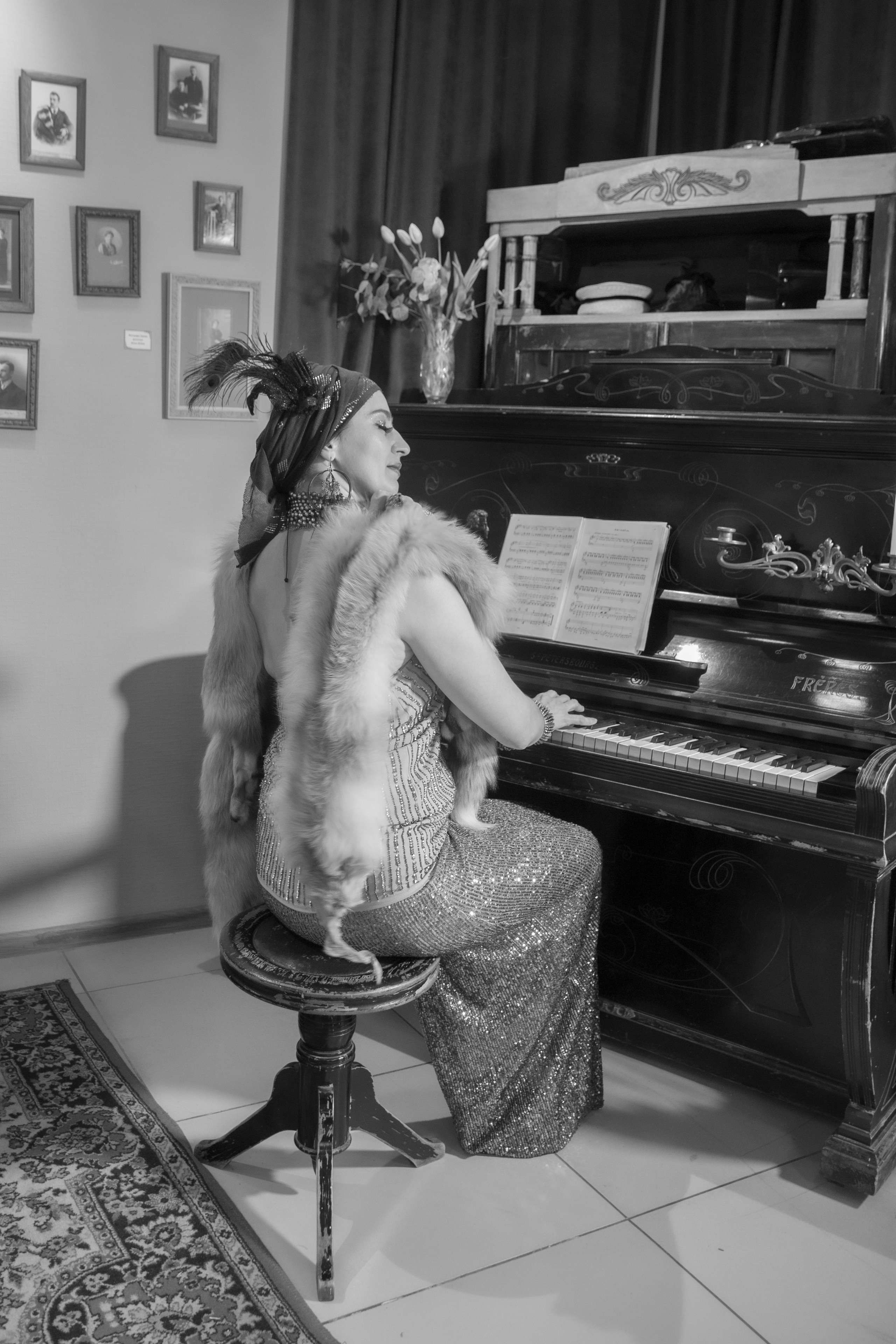 Ваш фотограф Северск | Томск