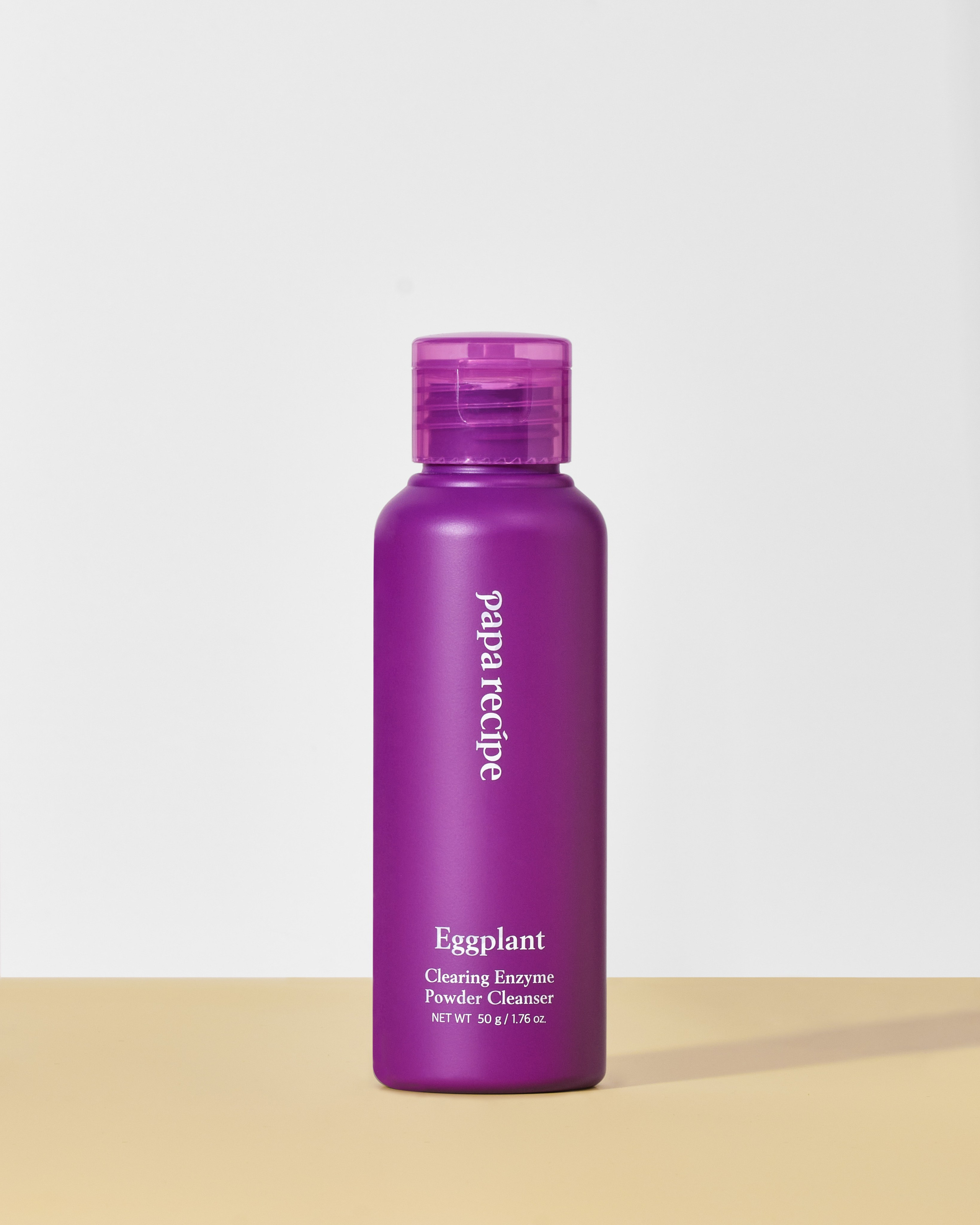 Каталог. Предметный фотограф в Нижнем Новгороде Аладышкина Анастасия