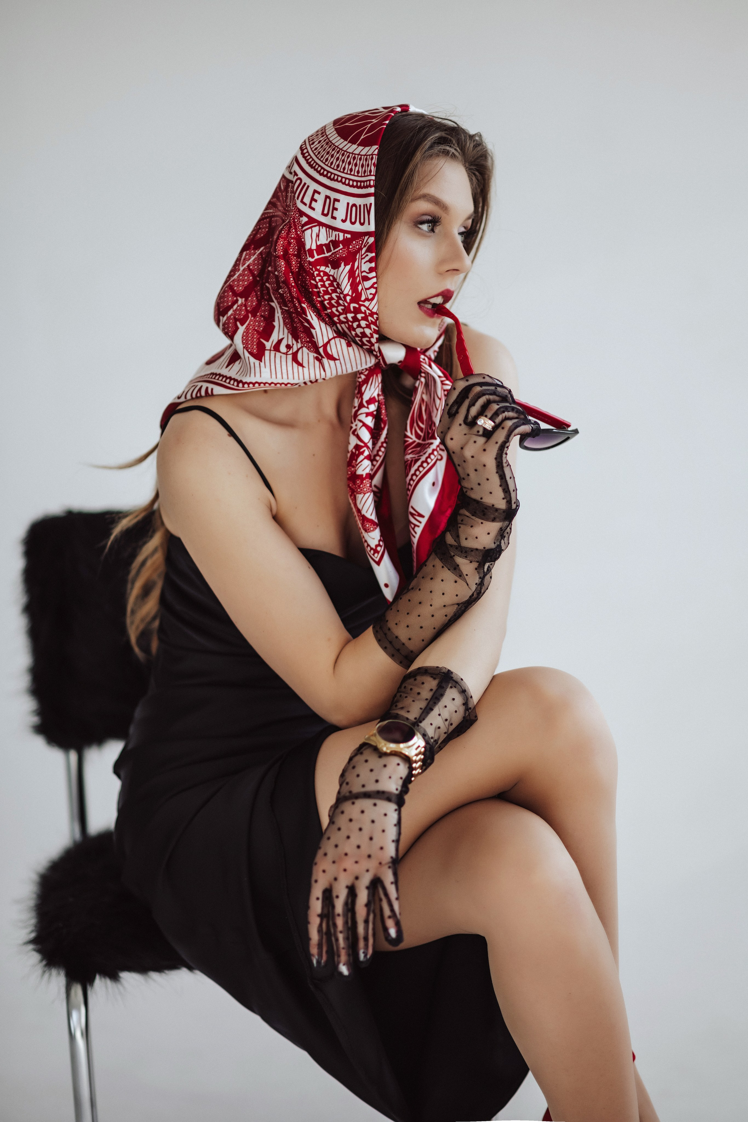 Разные виды съемок. Свадебный и семейный фотограф и видеограф, Крым, Москва, Санкт -Петербург