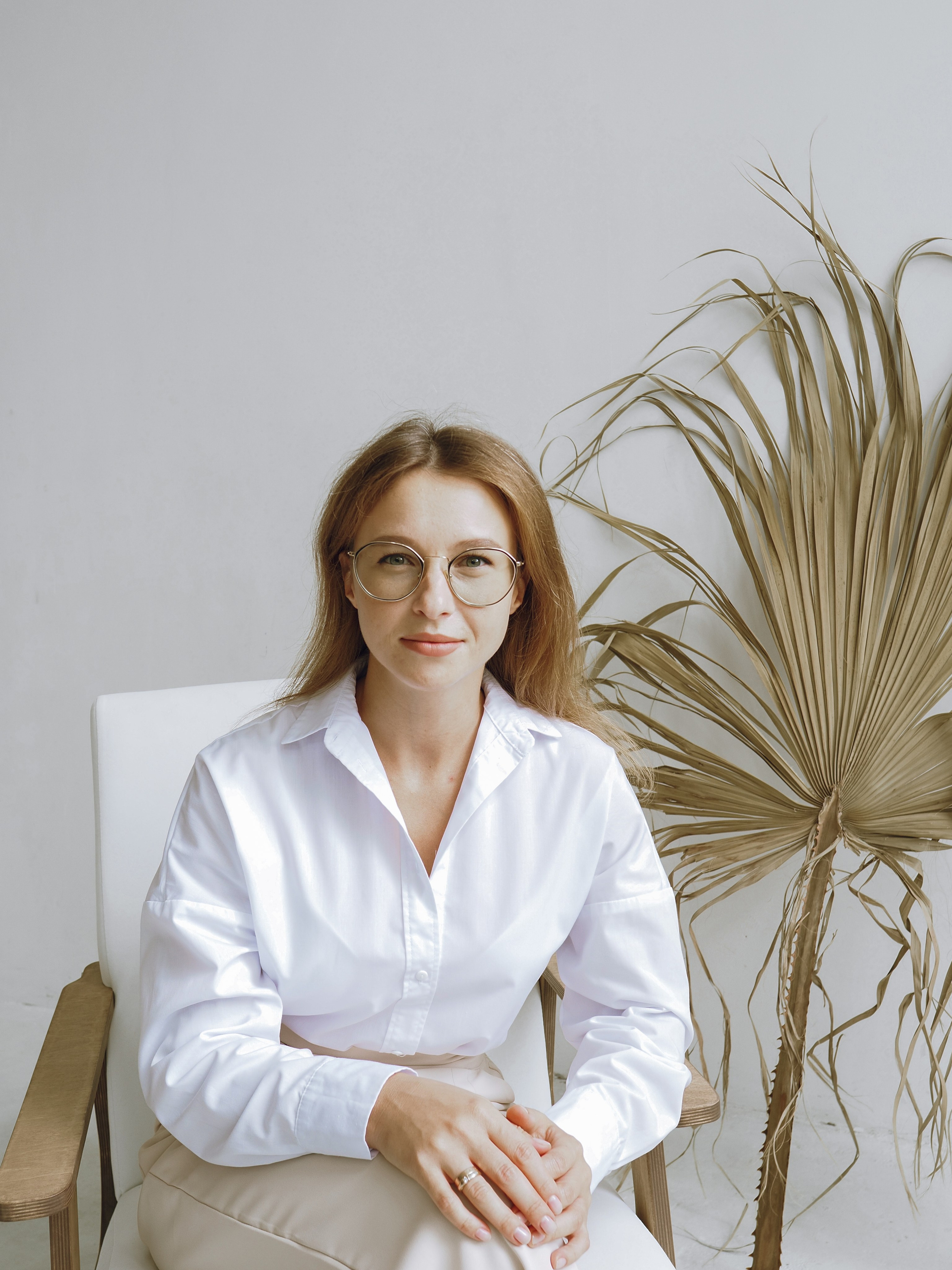 Проект для дизайнера. Фотограф Рязань. Семейный Свадебный фотограф