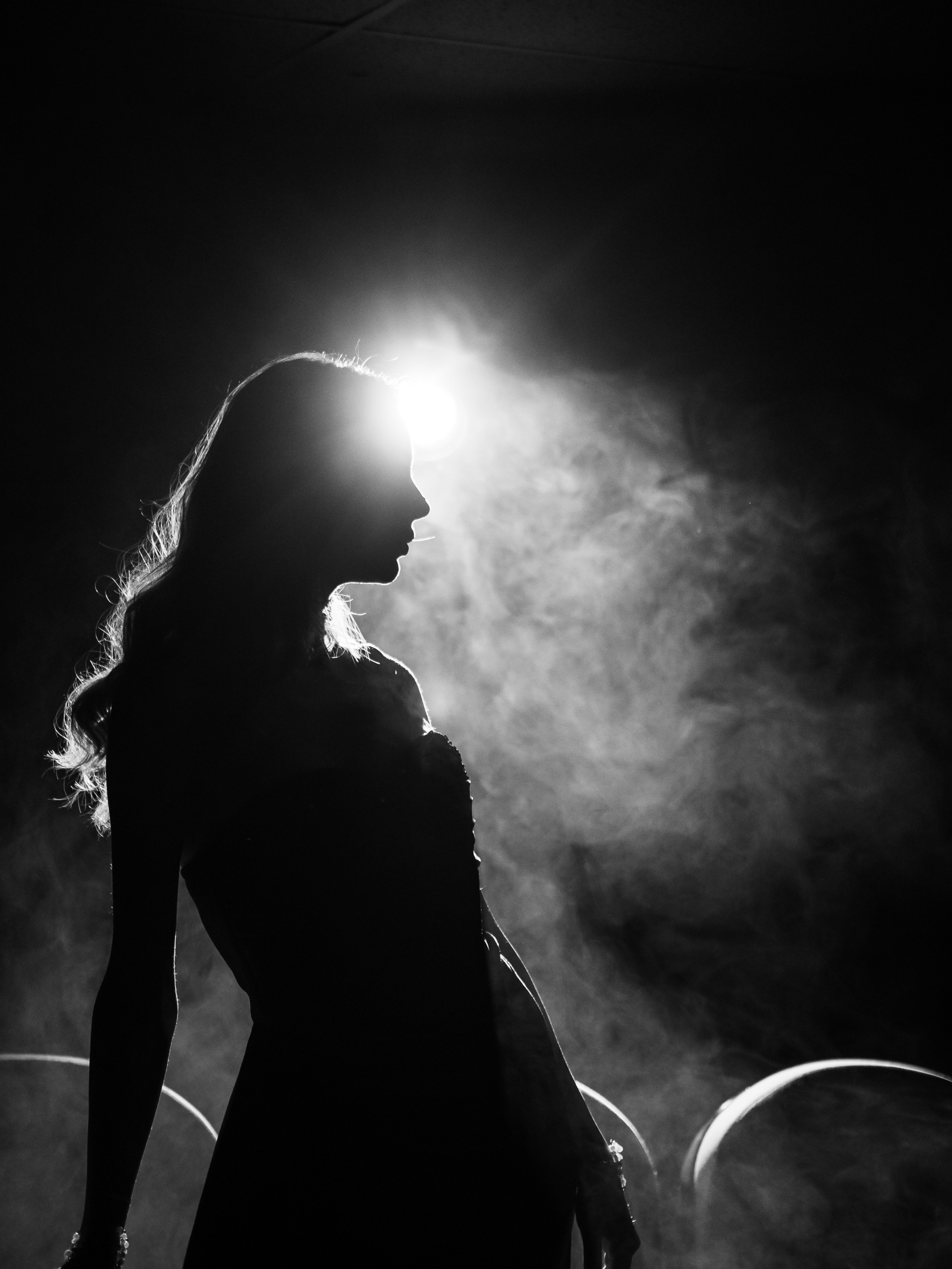 Тематические проекты. Фотограф Москва Олеся Семенова