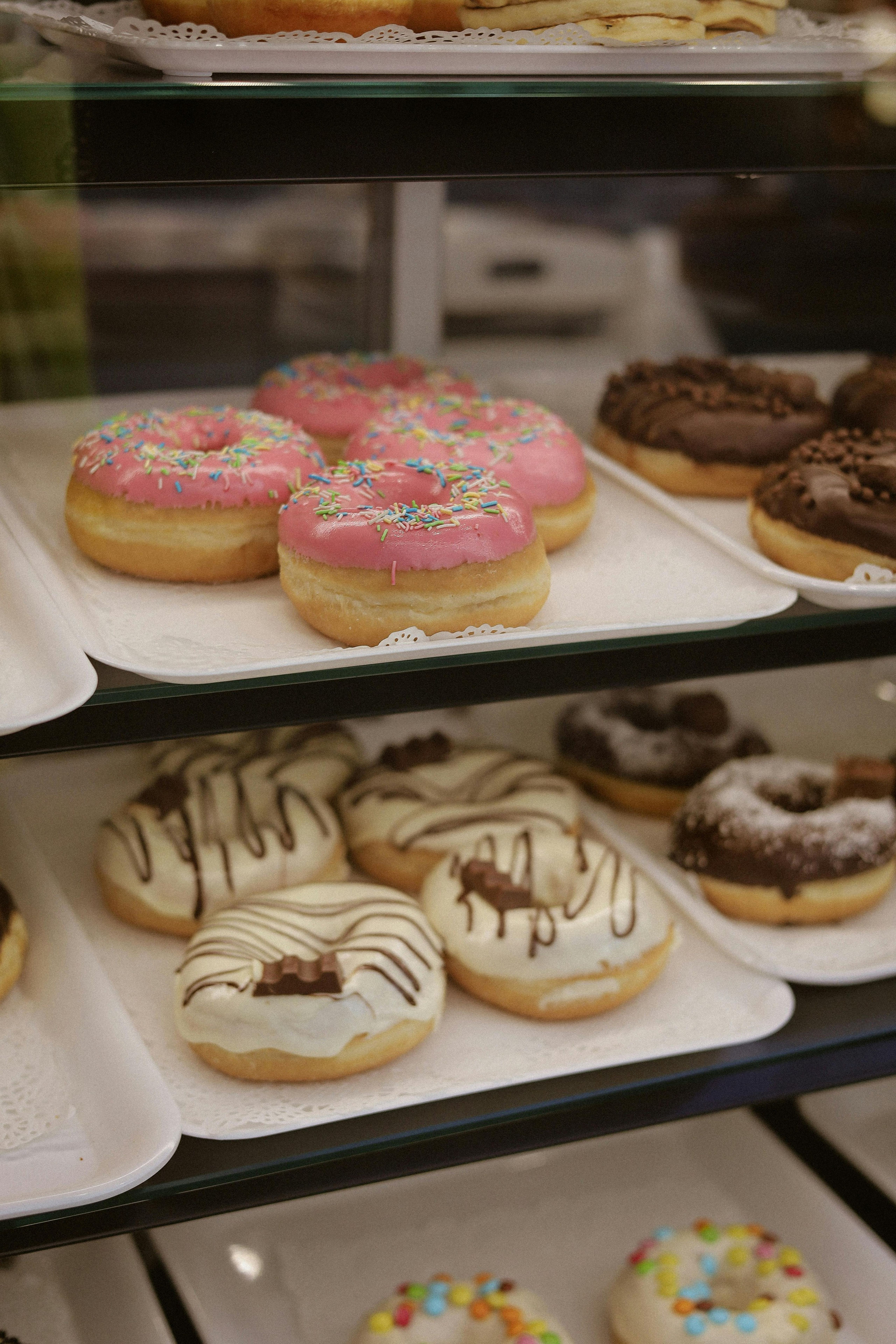 Еда | Предметы. Фото и видеосъемка в Алматы