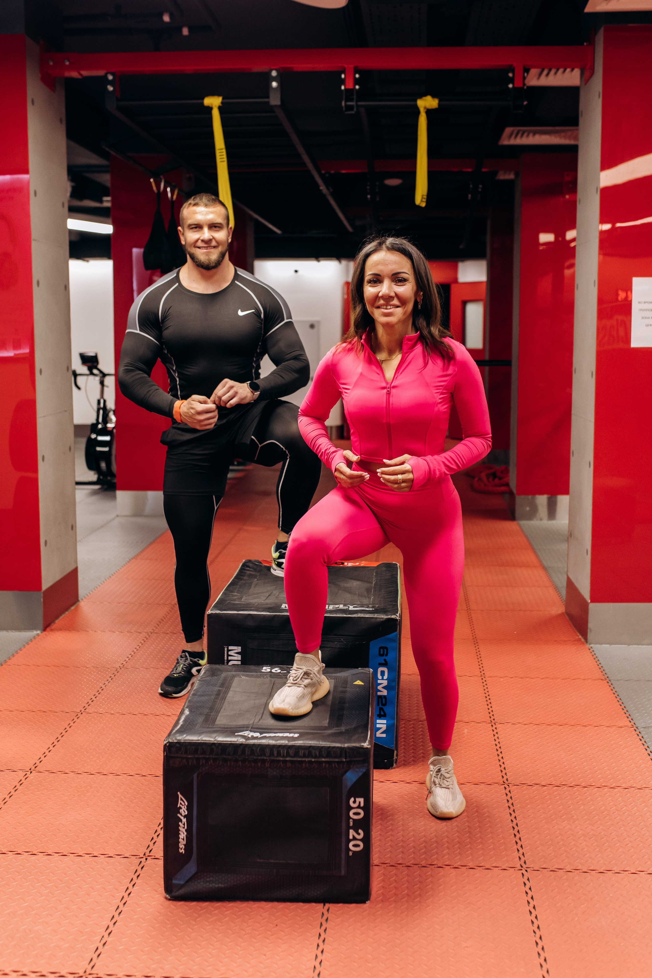 Индивидуальная съемка. Ваш универсальный фотограф Евгения Дунаевская