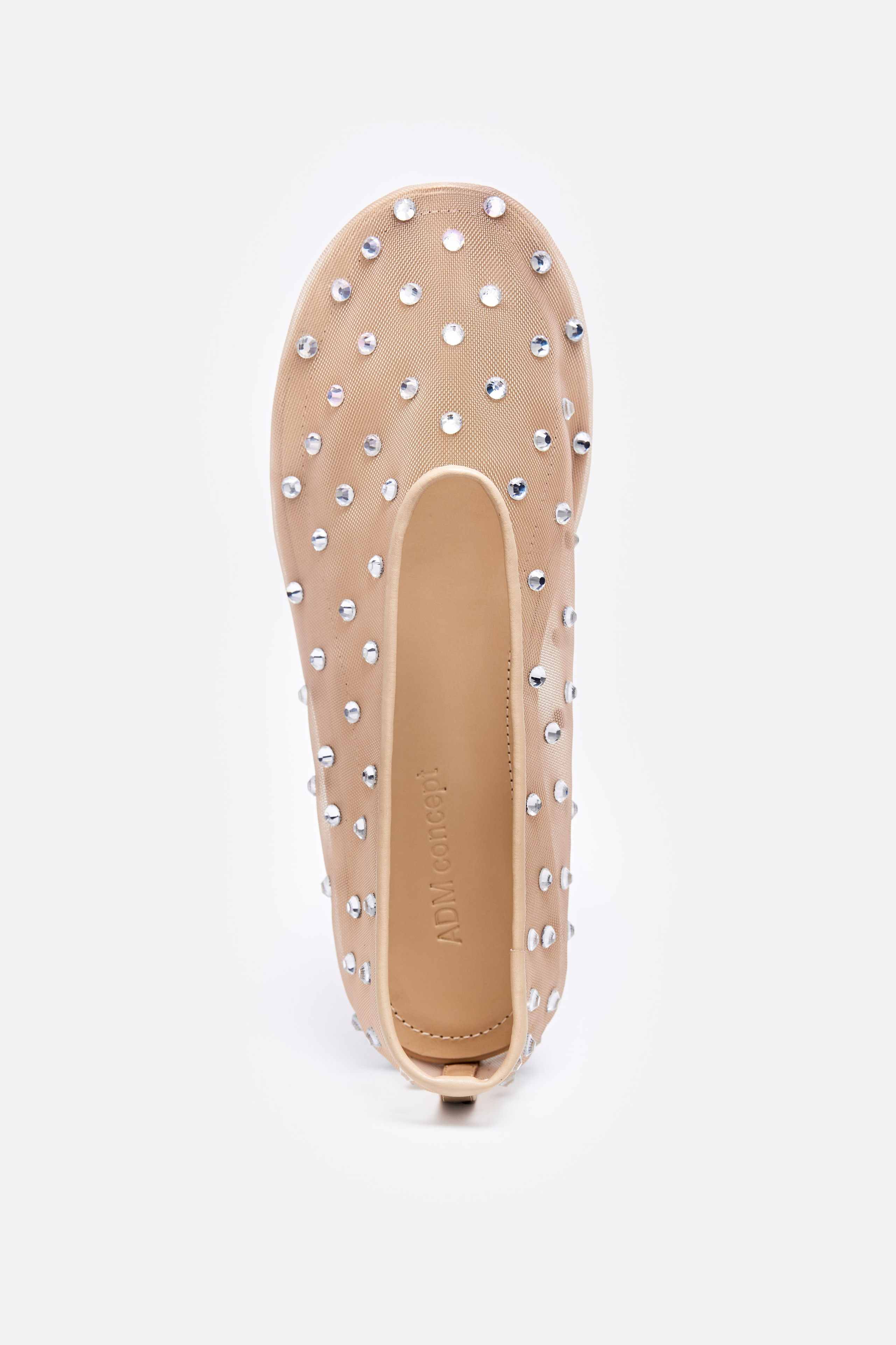 Обувь. Главная