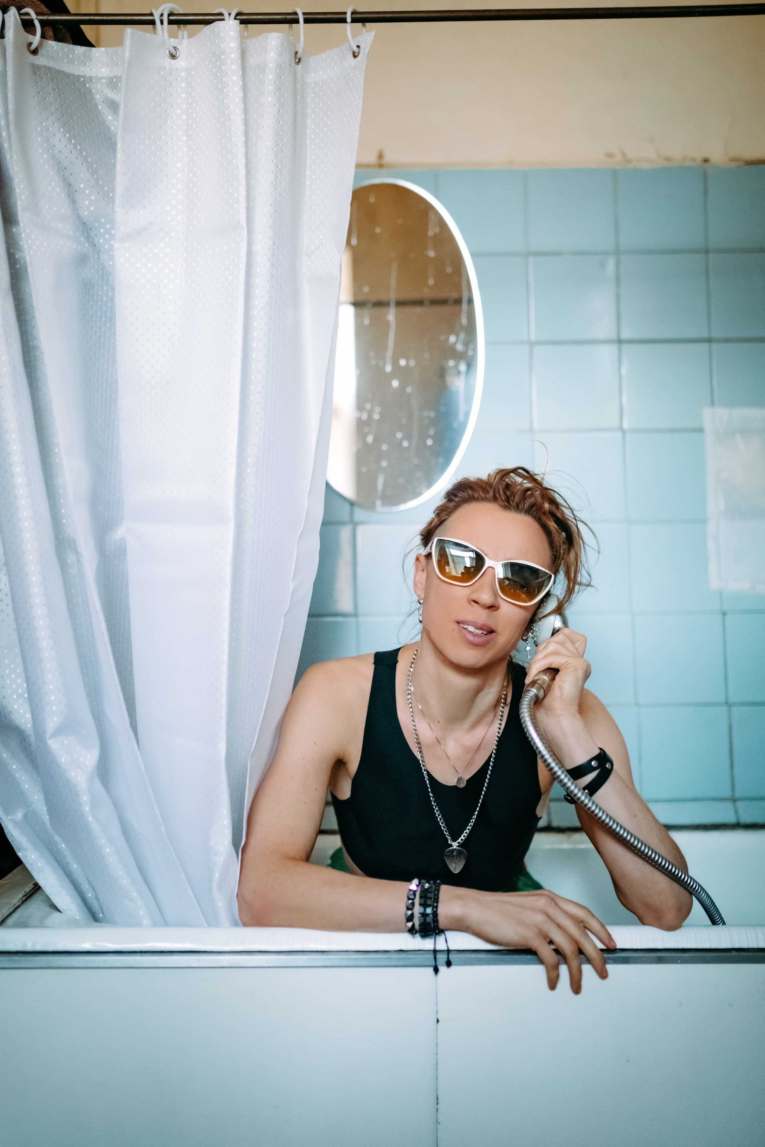 ГАЛЯ. Фотограф Елена Богачева (lenalena_na_na_na)