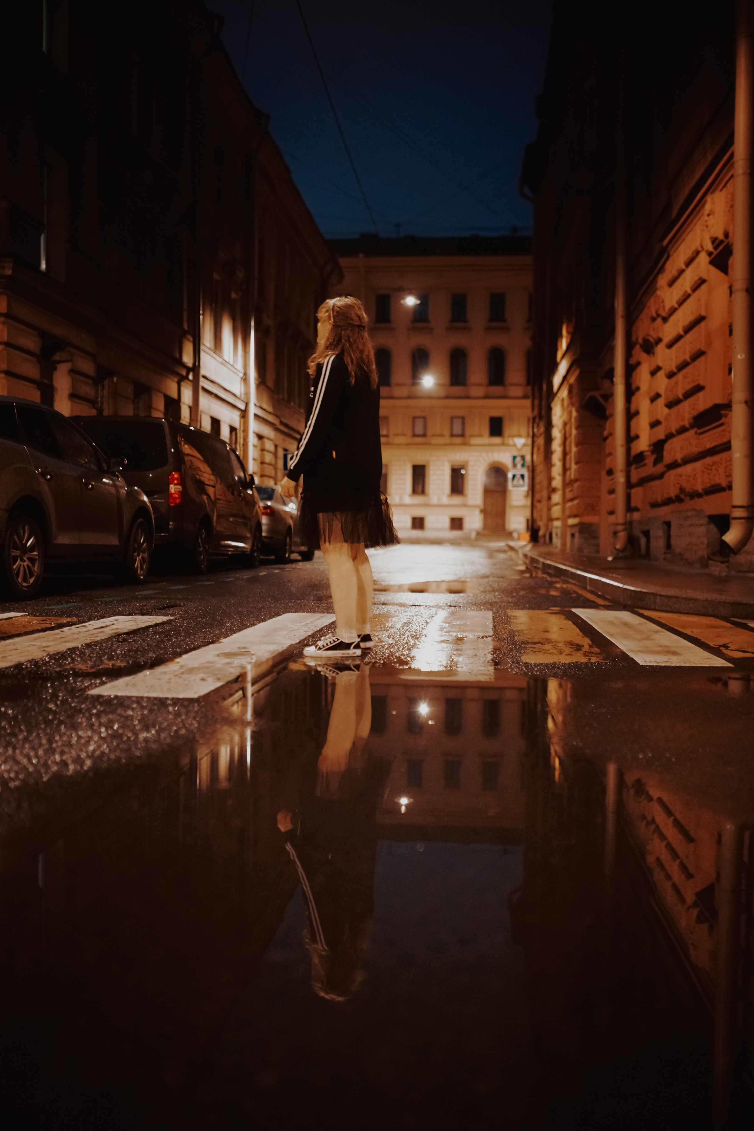 ПОЛИНА. Фотограф Елена Богачева (lenalena_na_na_na)