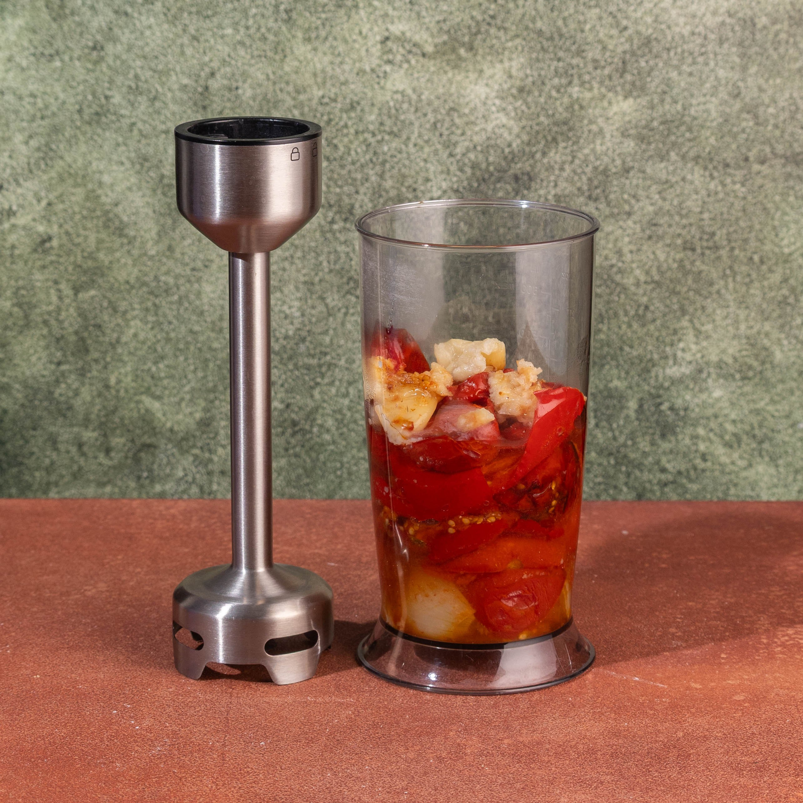 Съемка рецепта. Елена Кащеева, фуд и предметный фотограф, Воронеж