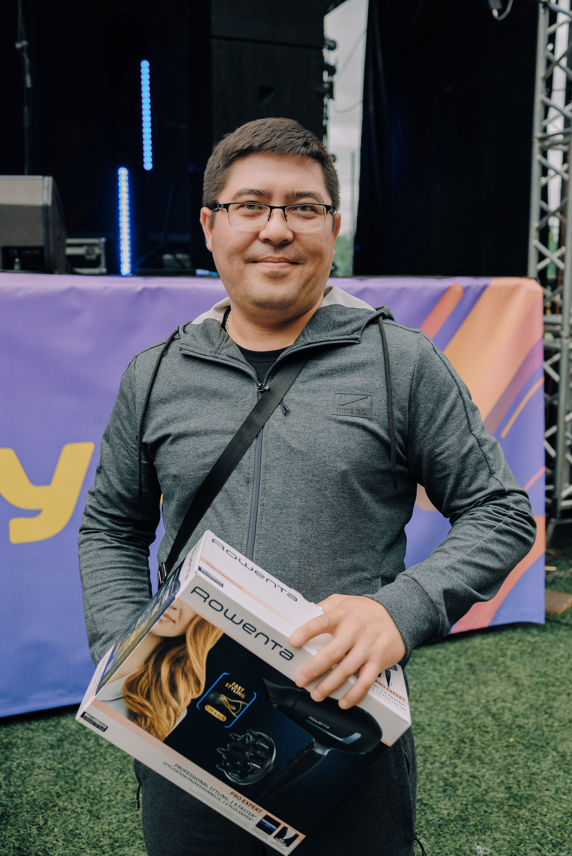 ДЕНЬ МЕТАЛЛУРГА. ЧЕЛЯБИНСКИЙ ЦИНКОВЫЙ ЗАВОД 2023. Репортажный фотограф Зуев Роман г. Челябинск