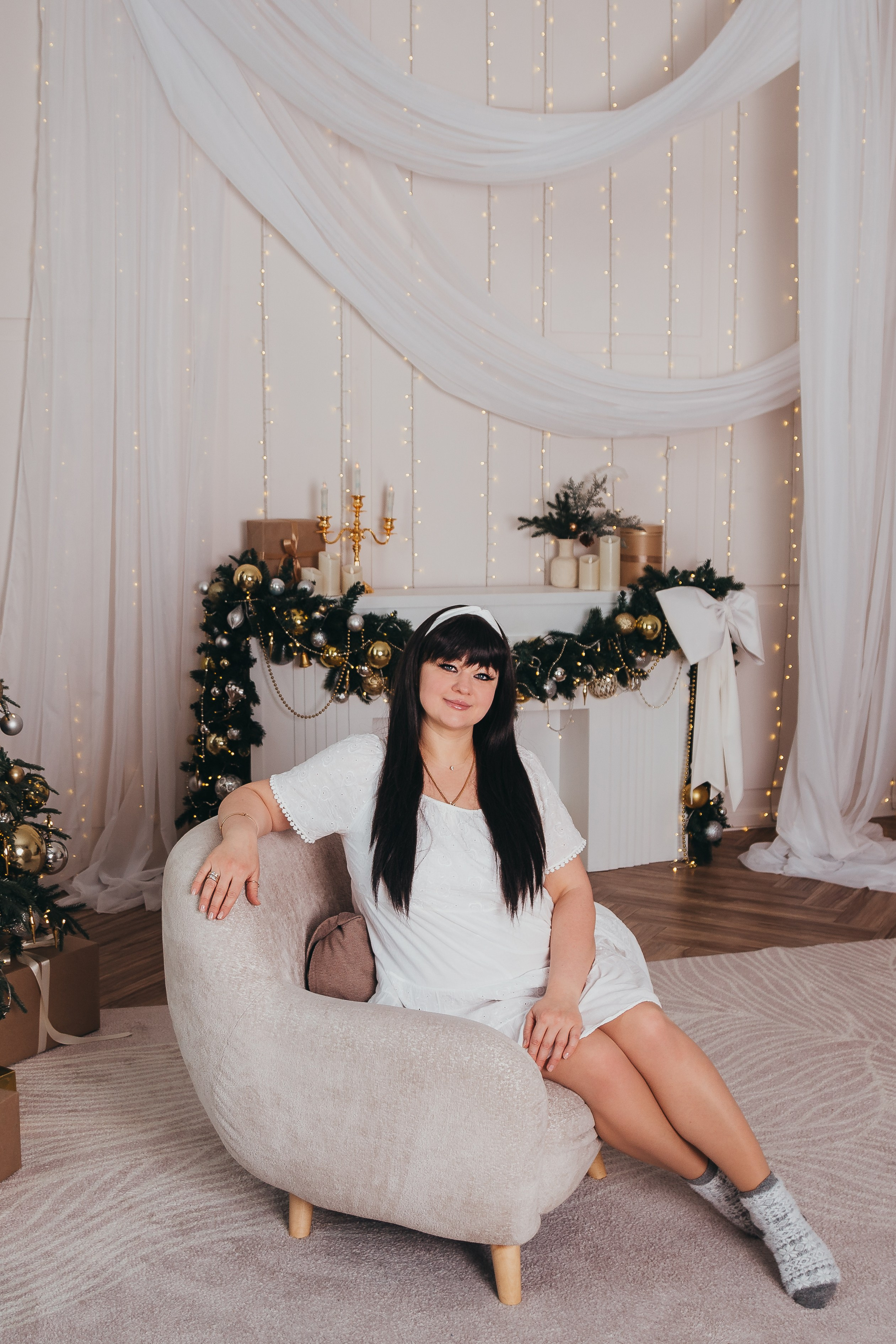 🖤. Екатерина Королева. Фотограф. Хабаровск