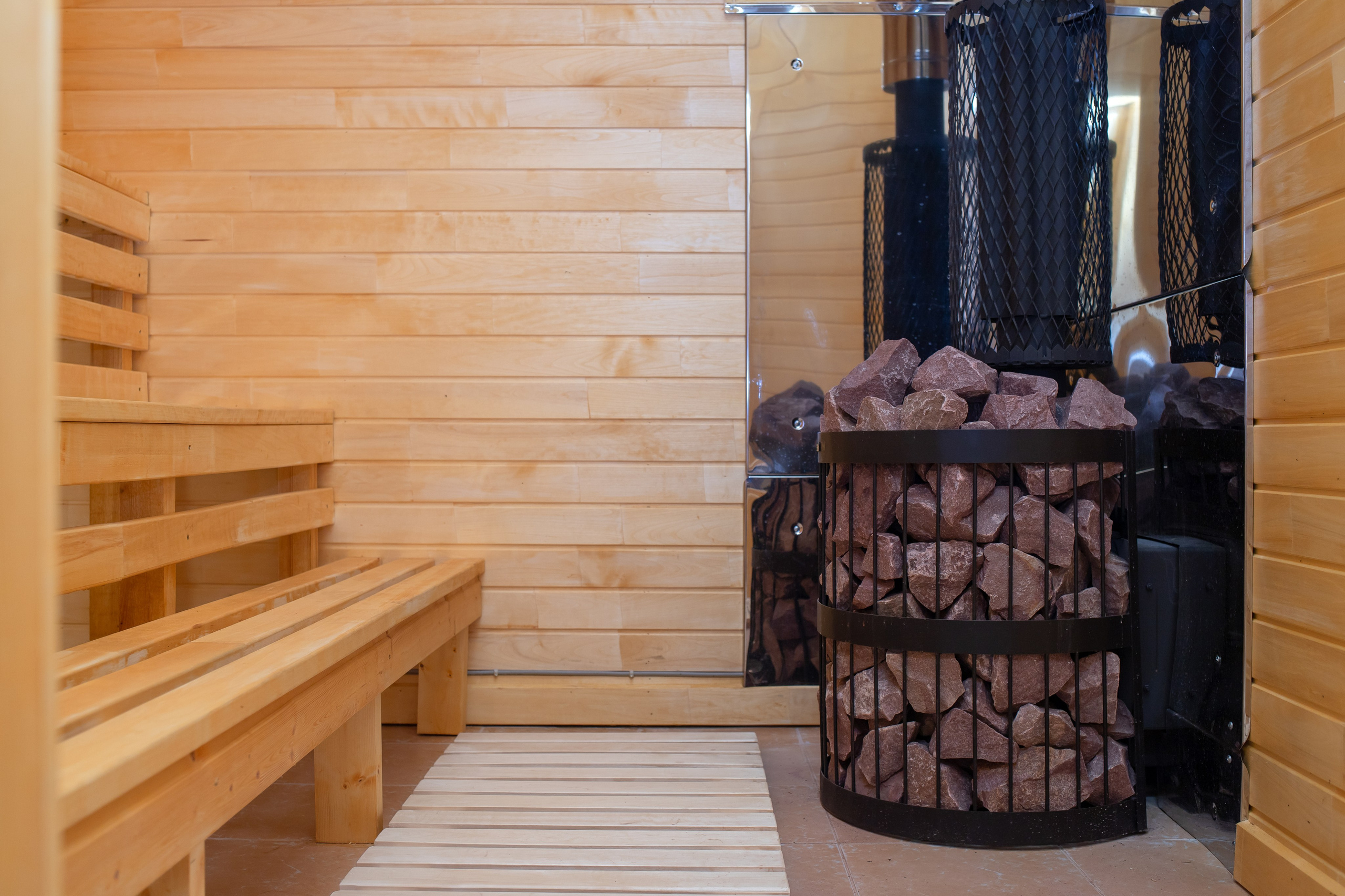 База отдыха Тосненский район ЛО. Фотограф недвижимости и контент-съемки в СПб