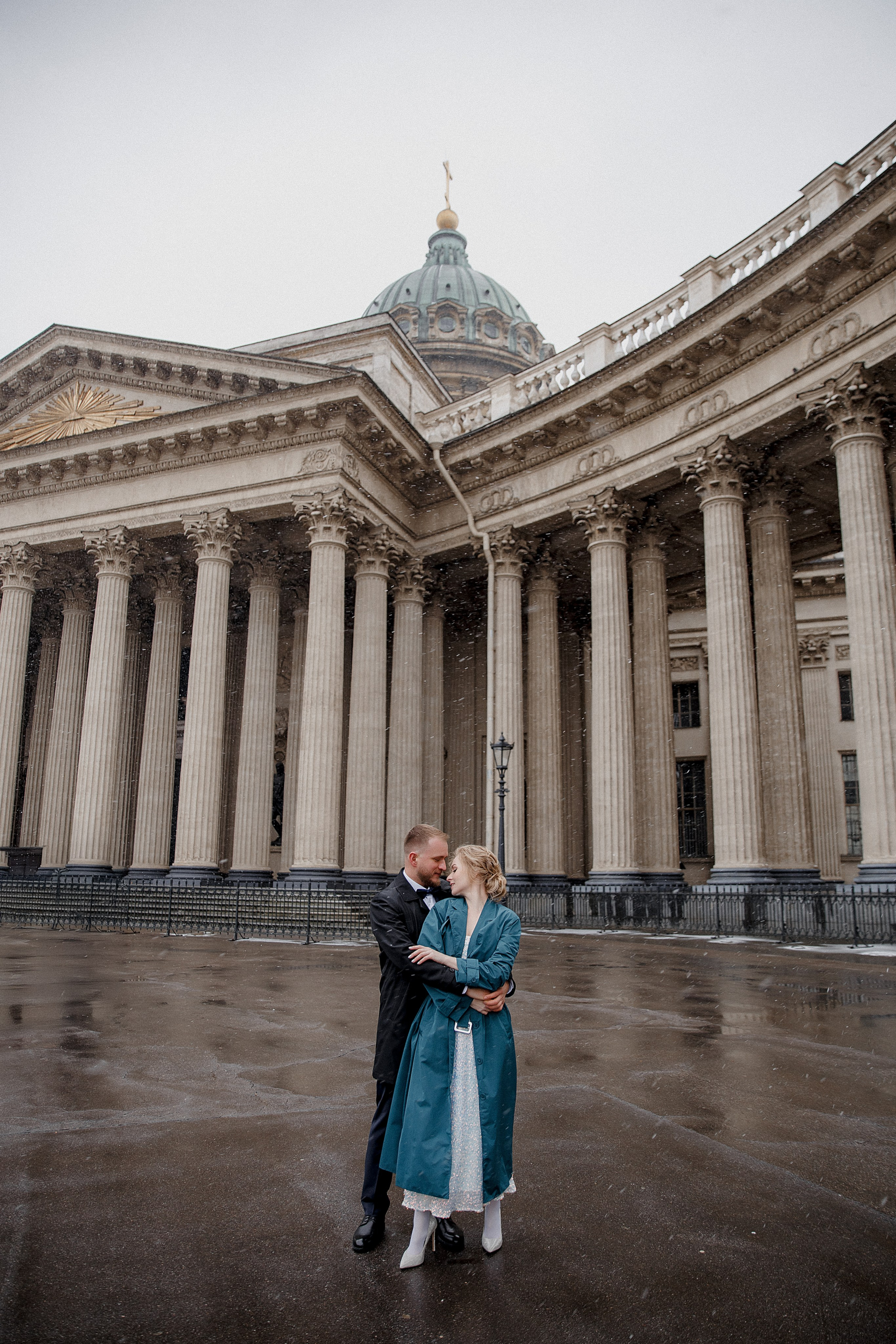 Свадебные серии. Свадебный фотограф Санкт-Петербург  Москва