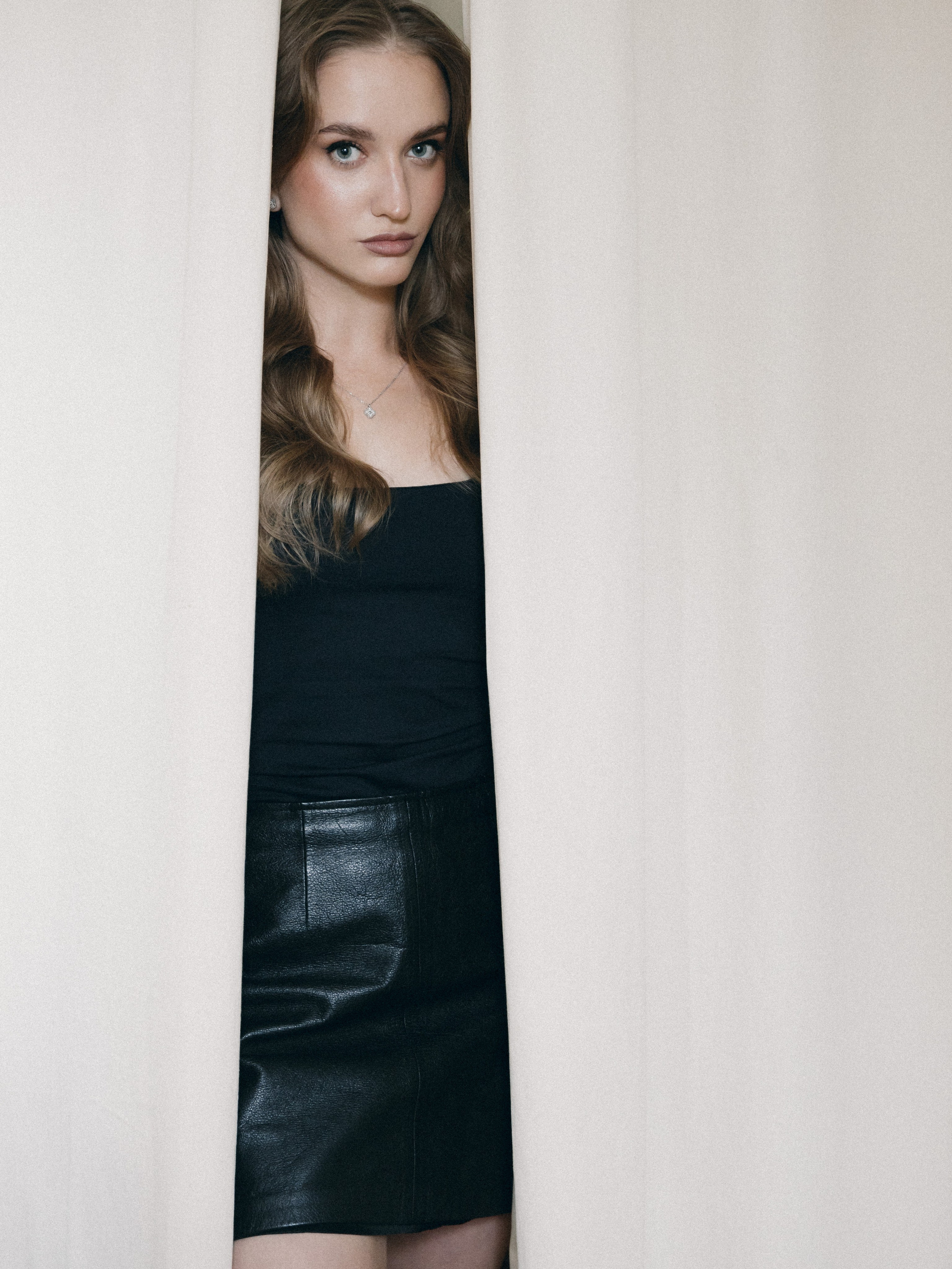 «ХОЧУ К ТЕБЕ». Свадебный фотограф Москва Ирина Писарева