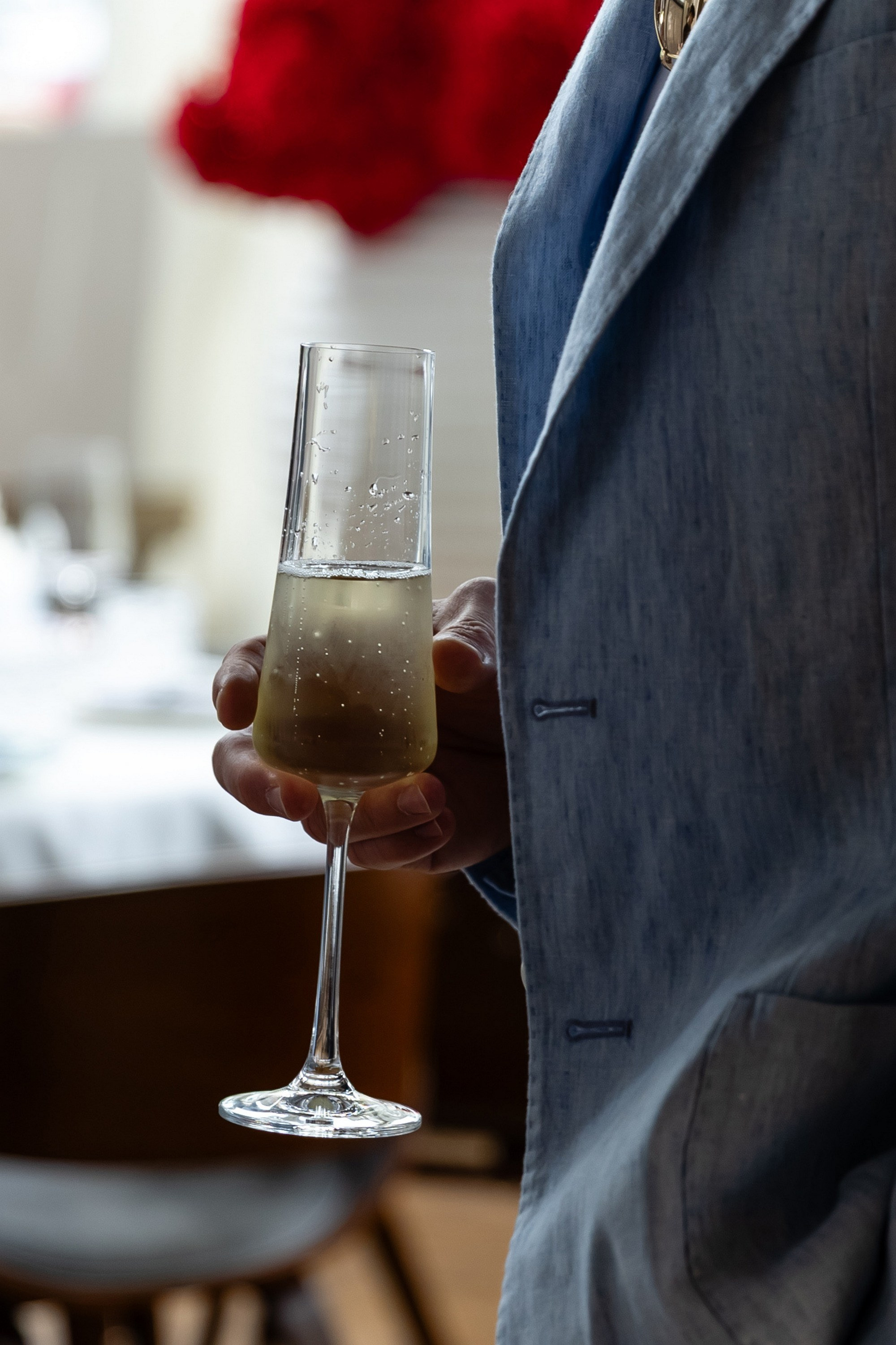 День рождения (Iliadiz). Татьяна Чернышова свадебный фотограф Москва