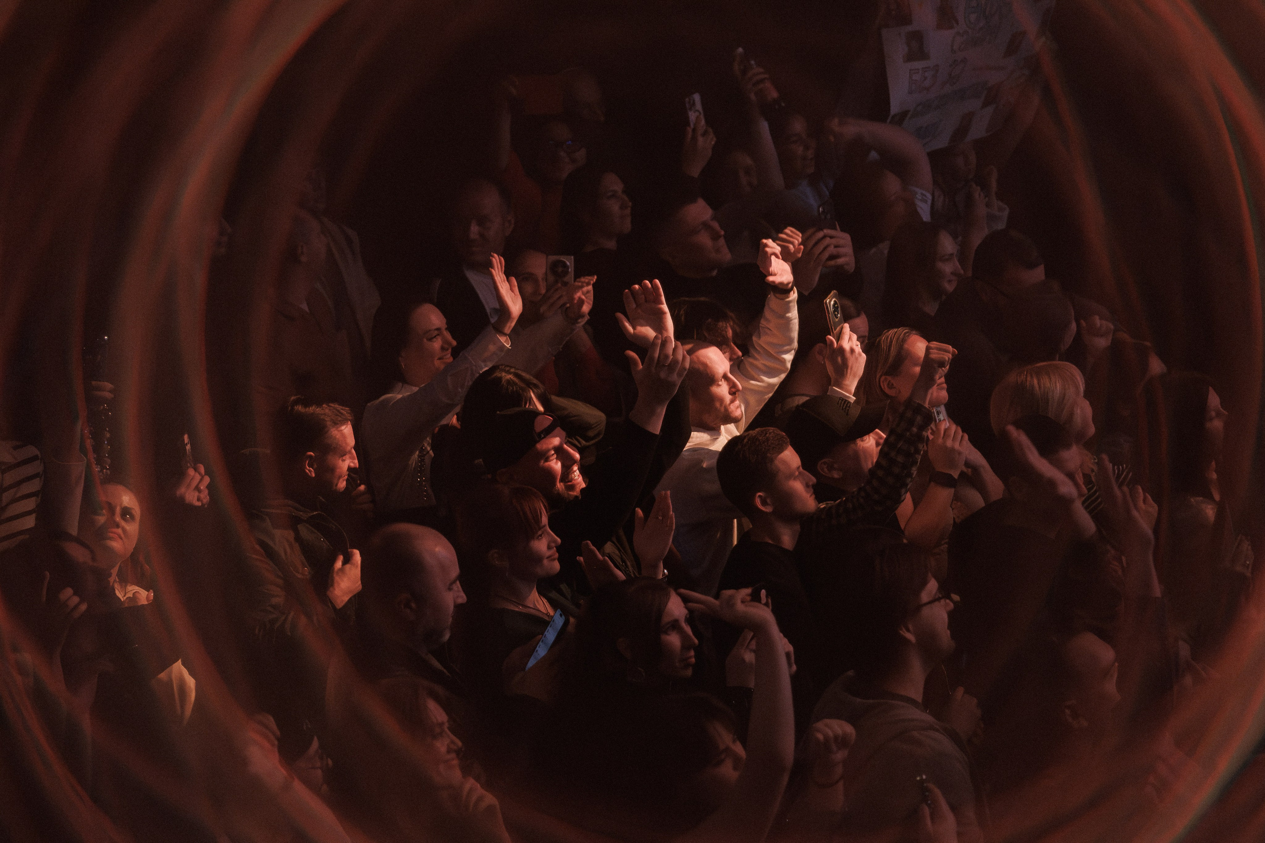 AY YOLA. Арина Тамочкина. Фотограф Краснодарю