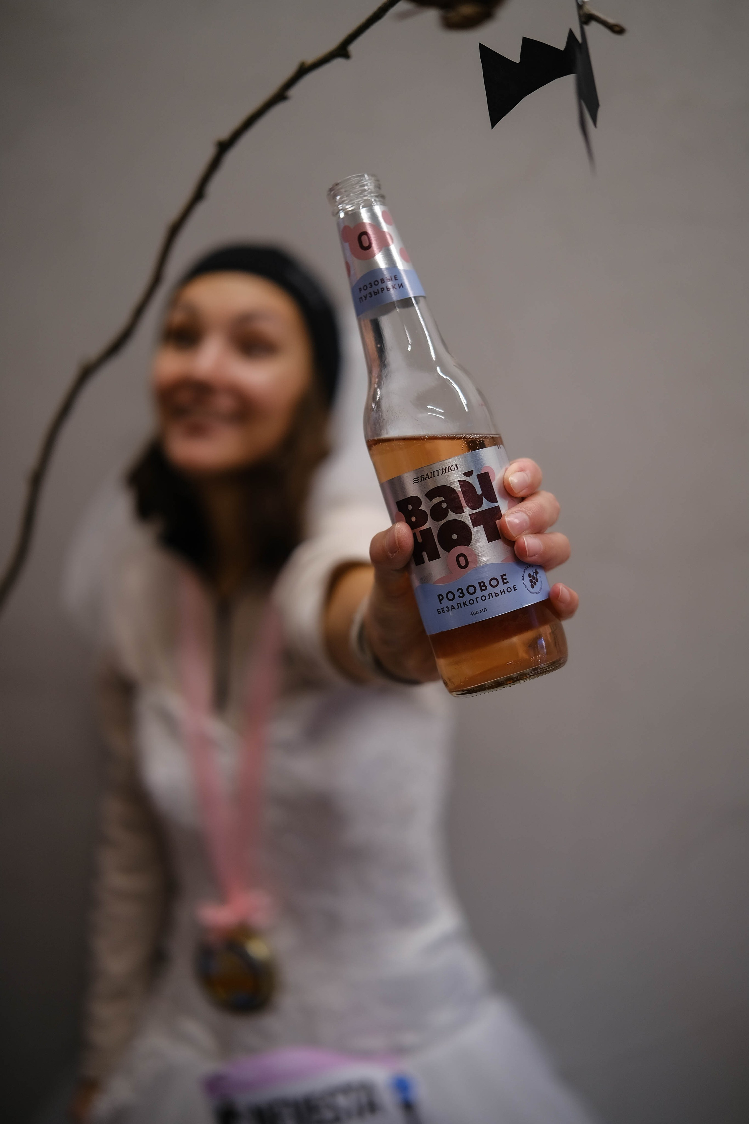 Девичник «Бегущая Невеста». Портретные и творческие съемки Санкт-Петребург