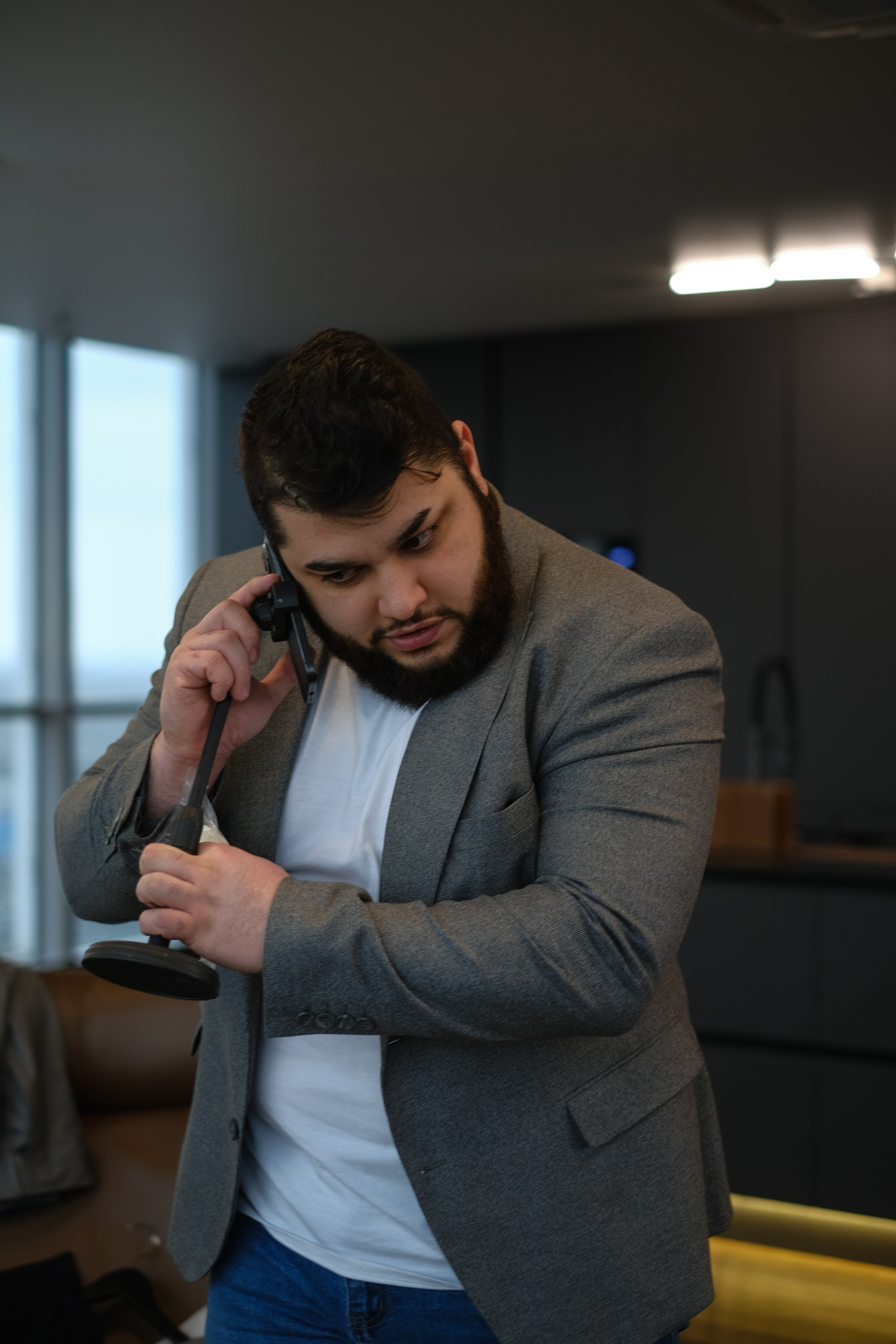 Домашний сыр бренда «TAGA». Портретные и творческие съемки Санкт-Петребург