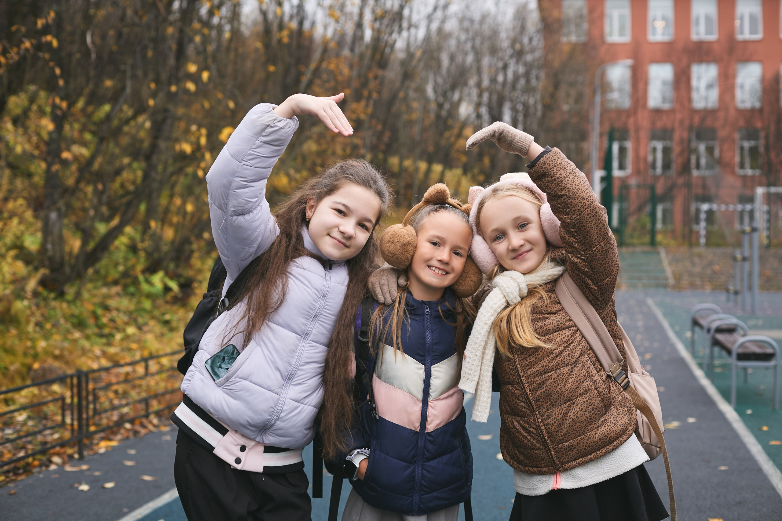 Отзывы клиентов — фотограф Дробышевская Мурманск | Бархат. Фотостудия «Бархат» и фотограф Елизавета Дробышевская Мурманск