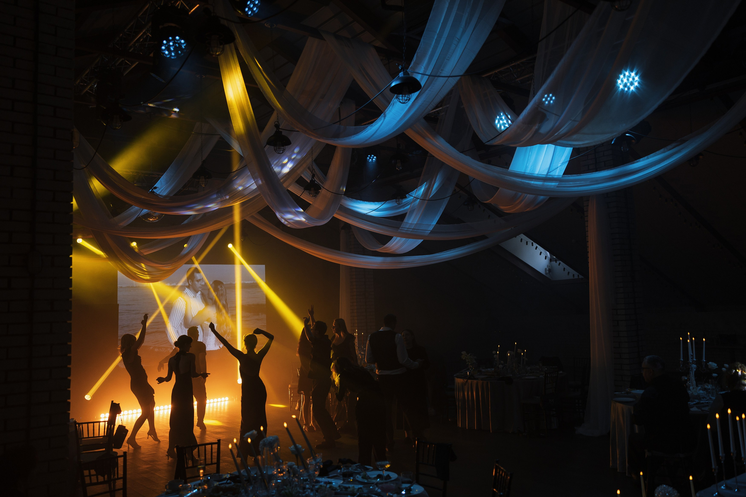 Свадебный фотограф — портфолио. Репортажный фотограф Санкт-Петербург, Москва