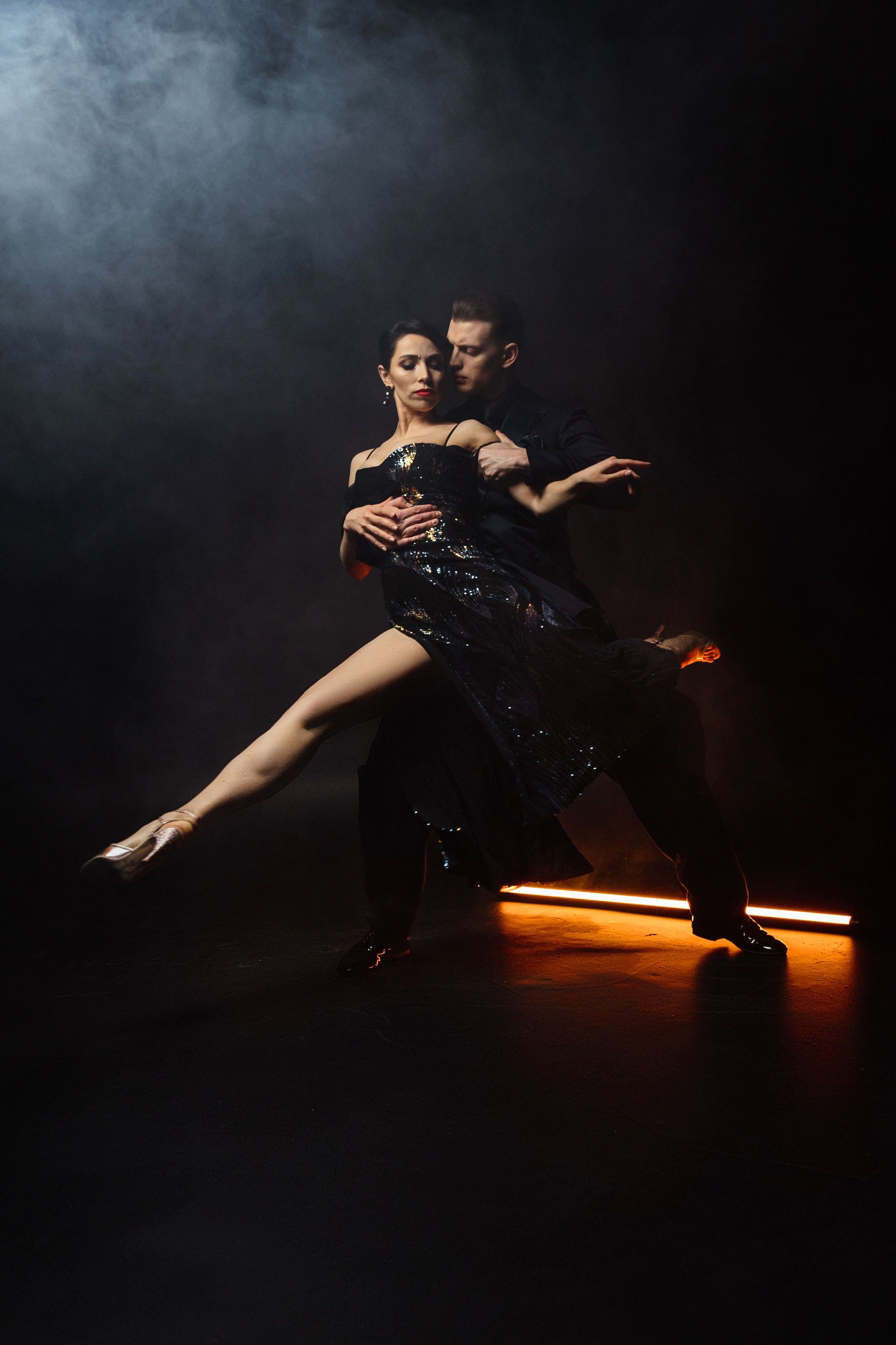 Коммерческие съёмки. Главная