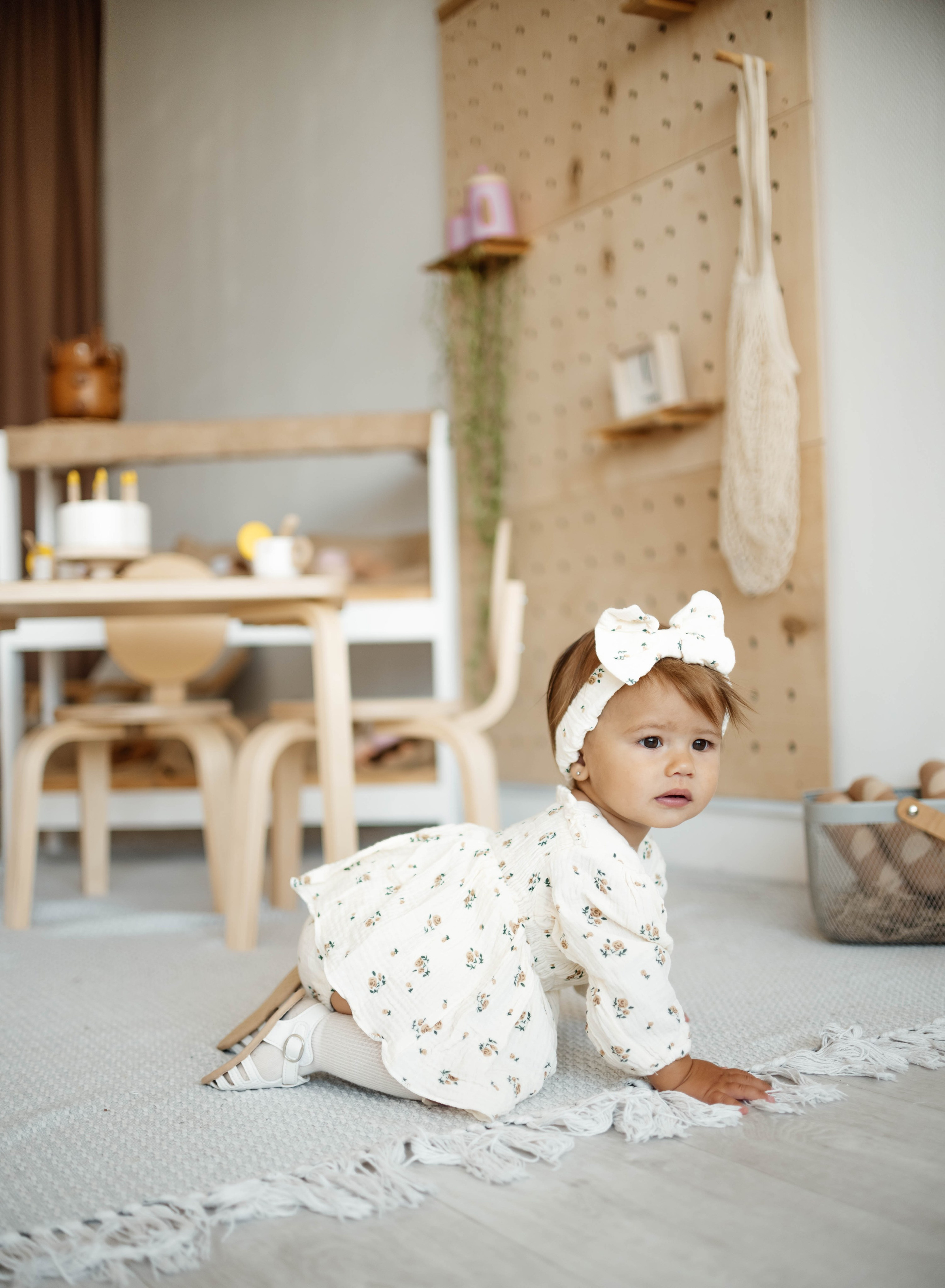 Семейная сьемка. Фотограф из Томска Субботина Яна