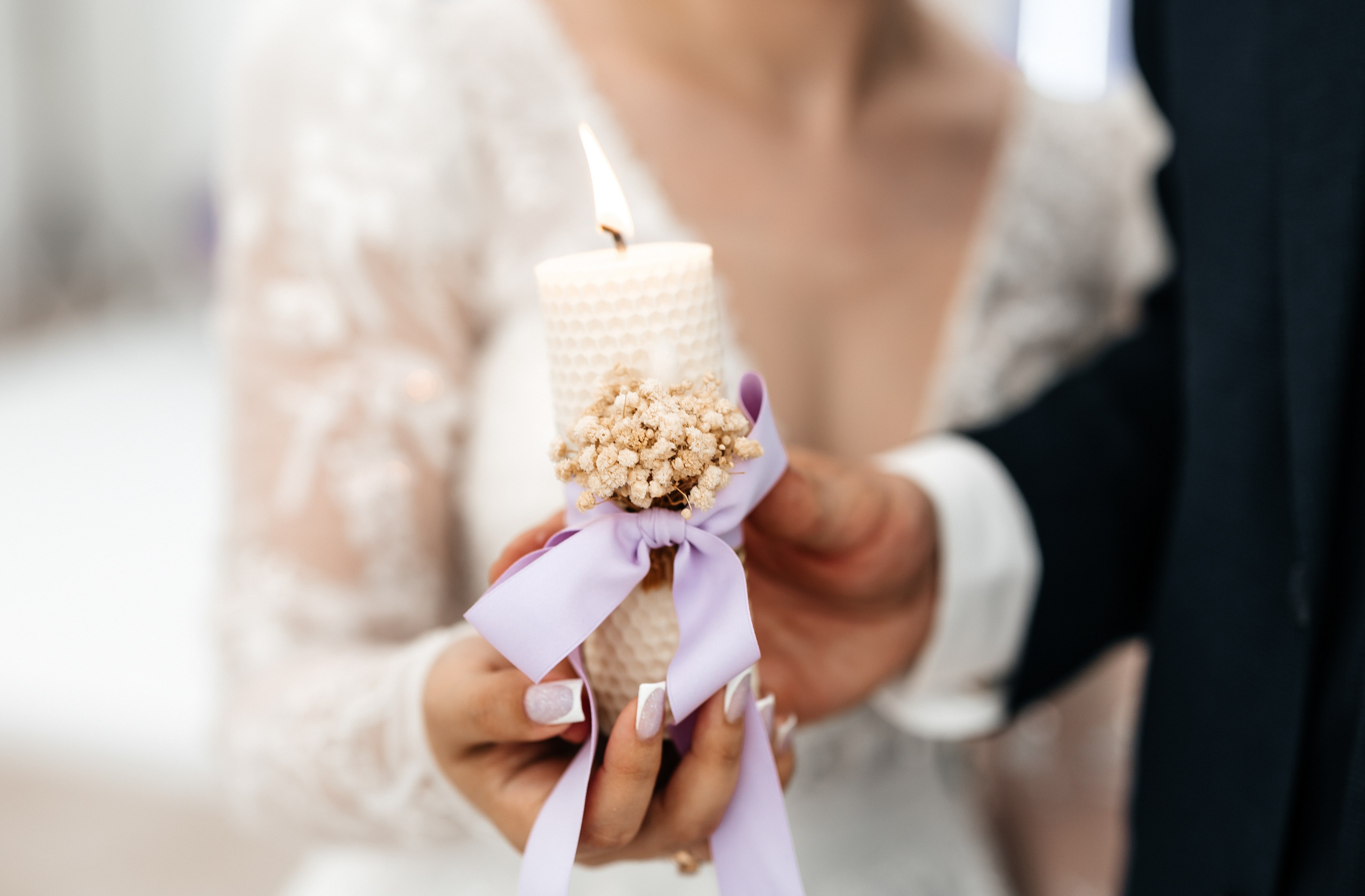 Диана & Александр | 24.07.24. Свадебный и семейный фотограф в Омске Евгения Хакимова