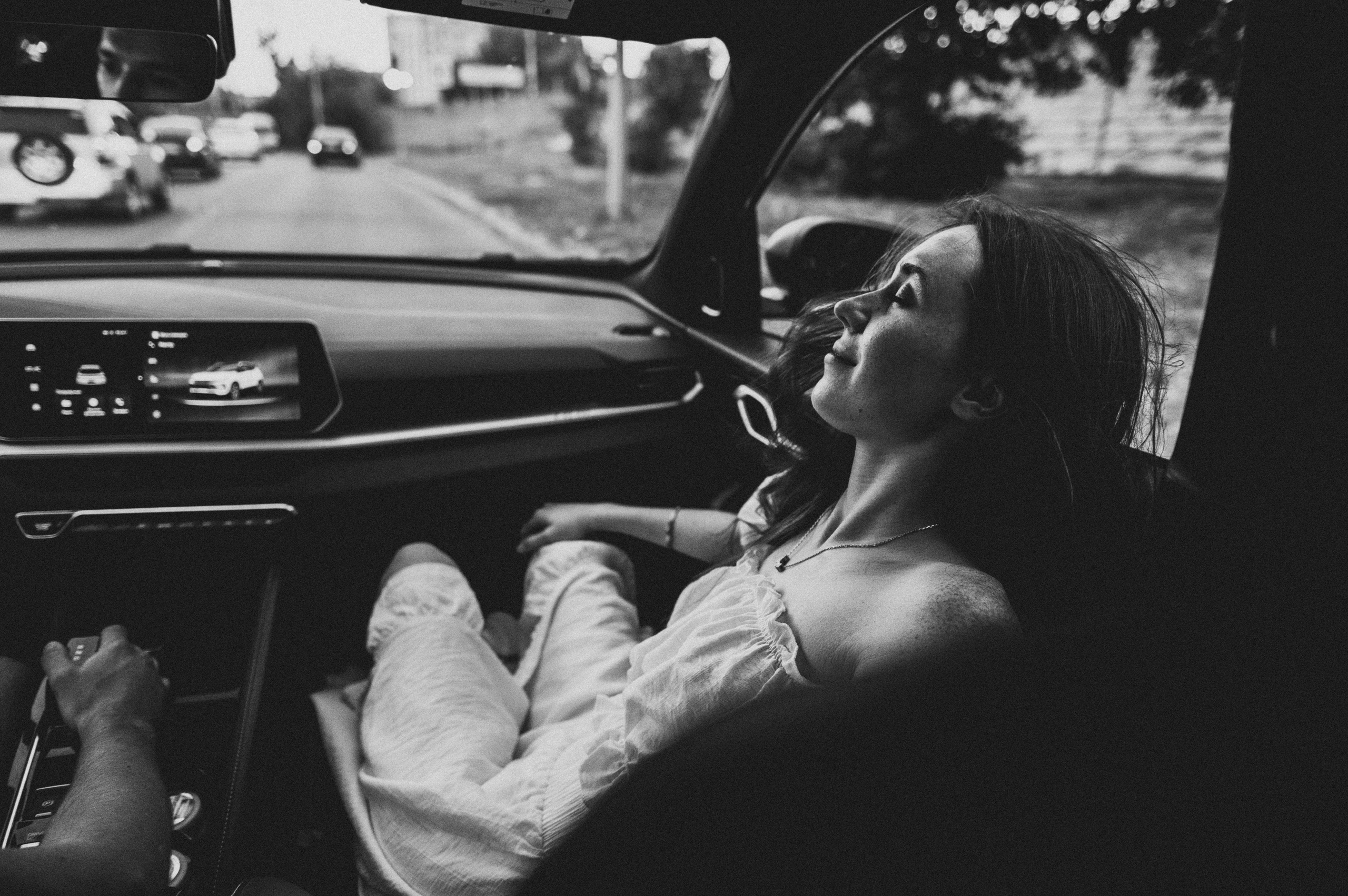 Свадебный, семейный фотограф, на крещение в г. Волгоград Руденко