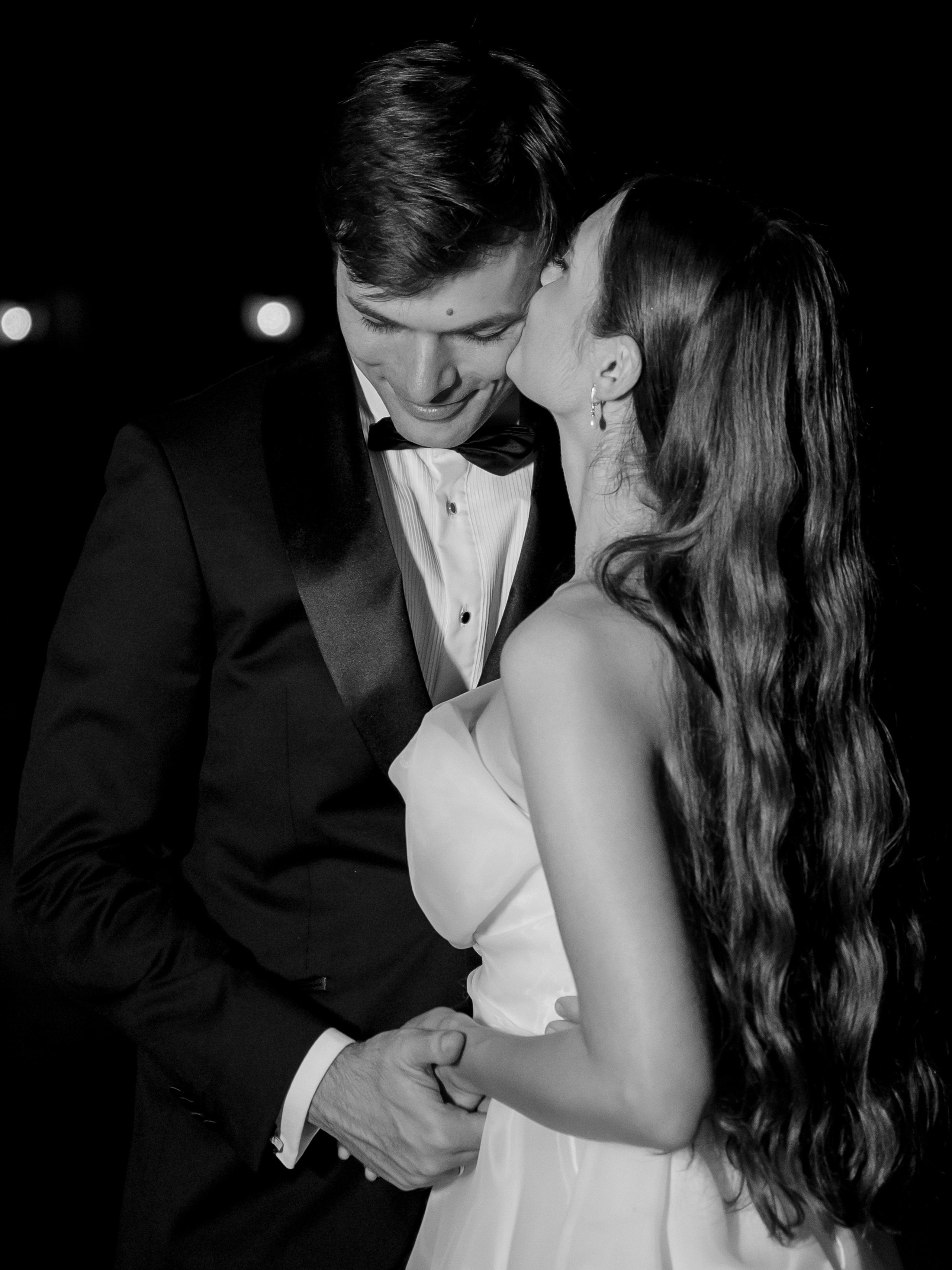 Dreams come truth. Backpackweddings фотограф и видеограф Ростов-на-Дону Сочи