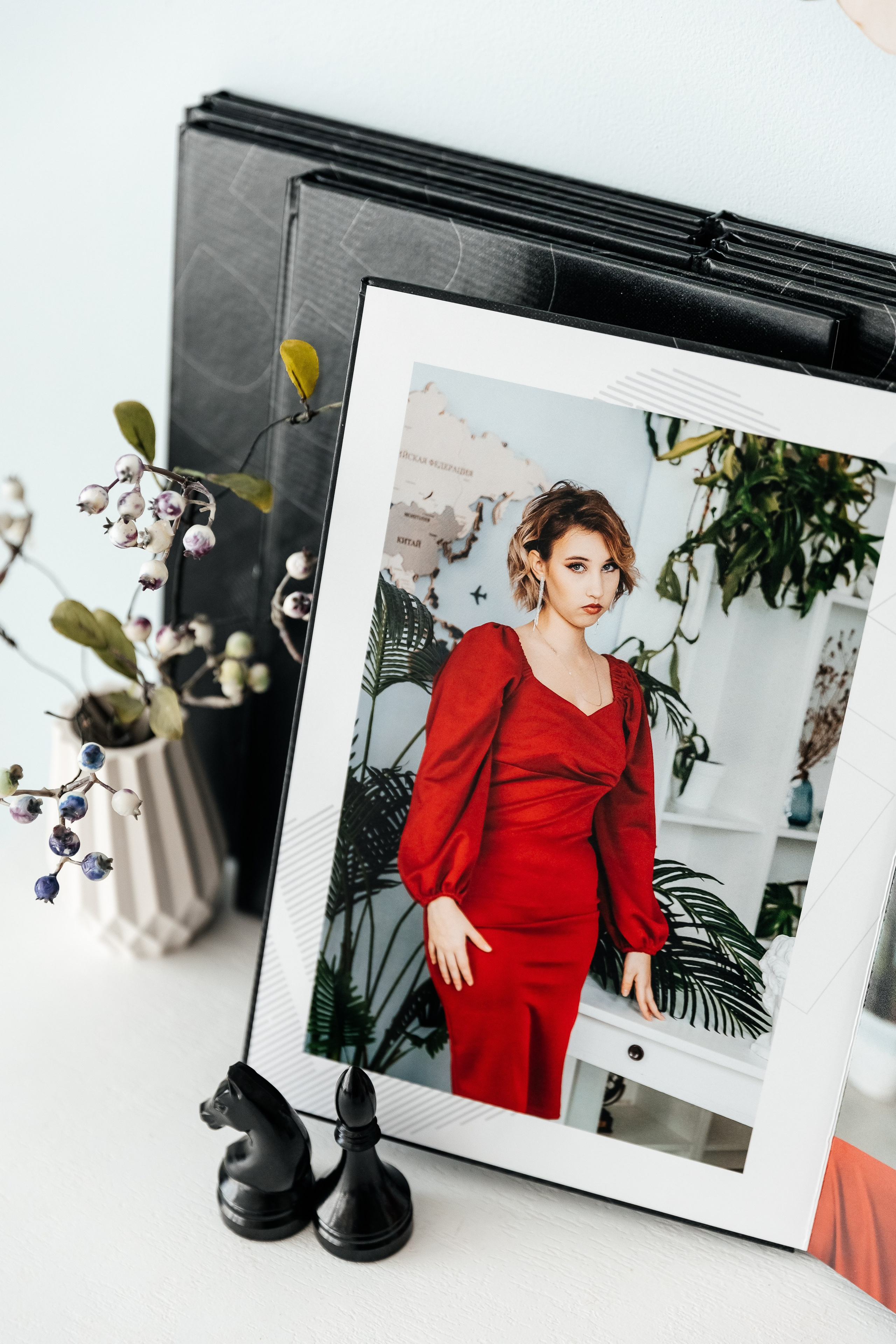 9-11 класс. ВЫПУСКНЫЕ АЛЬБОМЫ | РОВЕСНИК | КЕРЧЬ