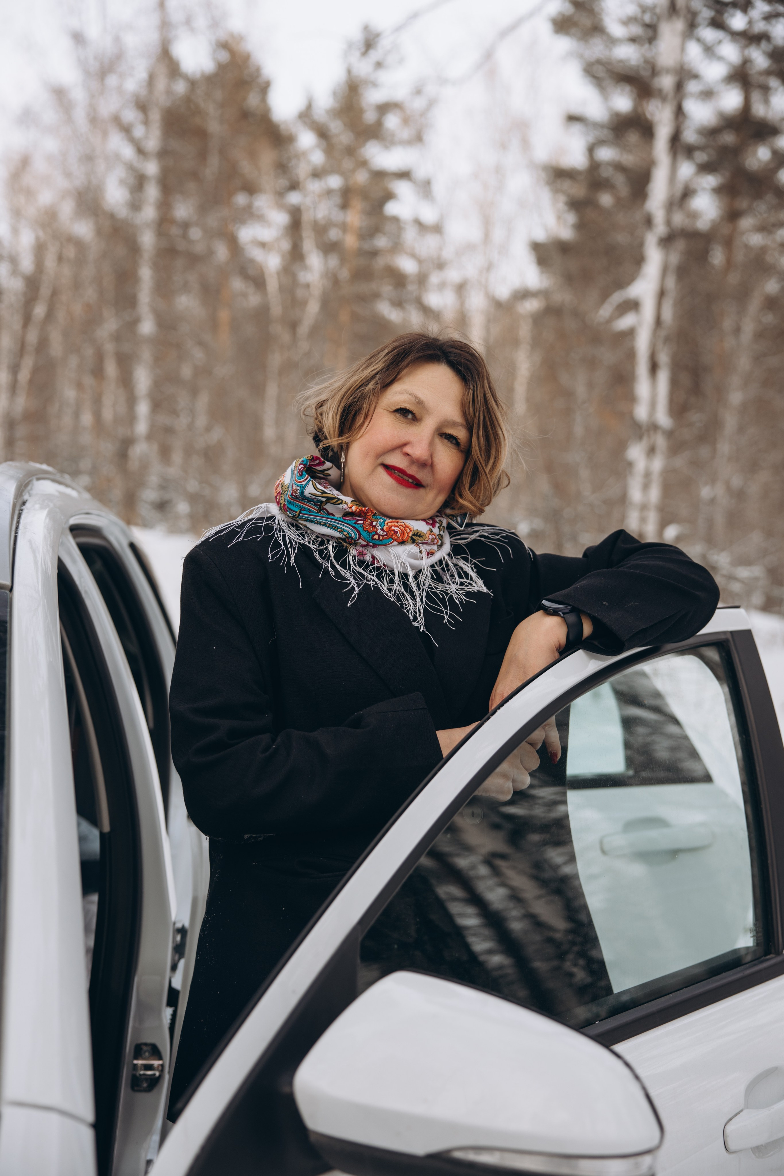 Russian girl. Свадебный, семейный фотограф в Иркутске Светлана Макаричева