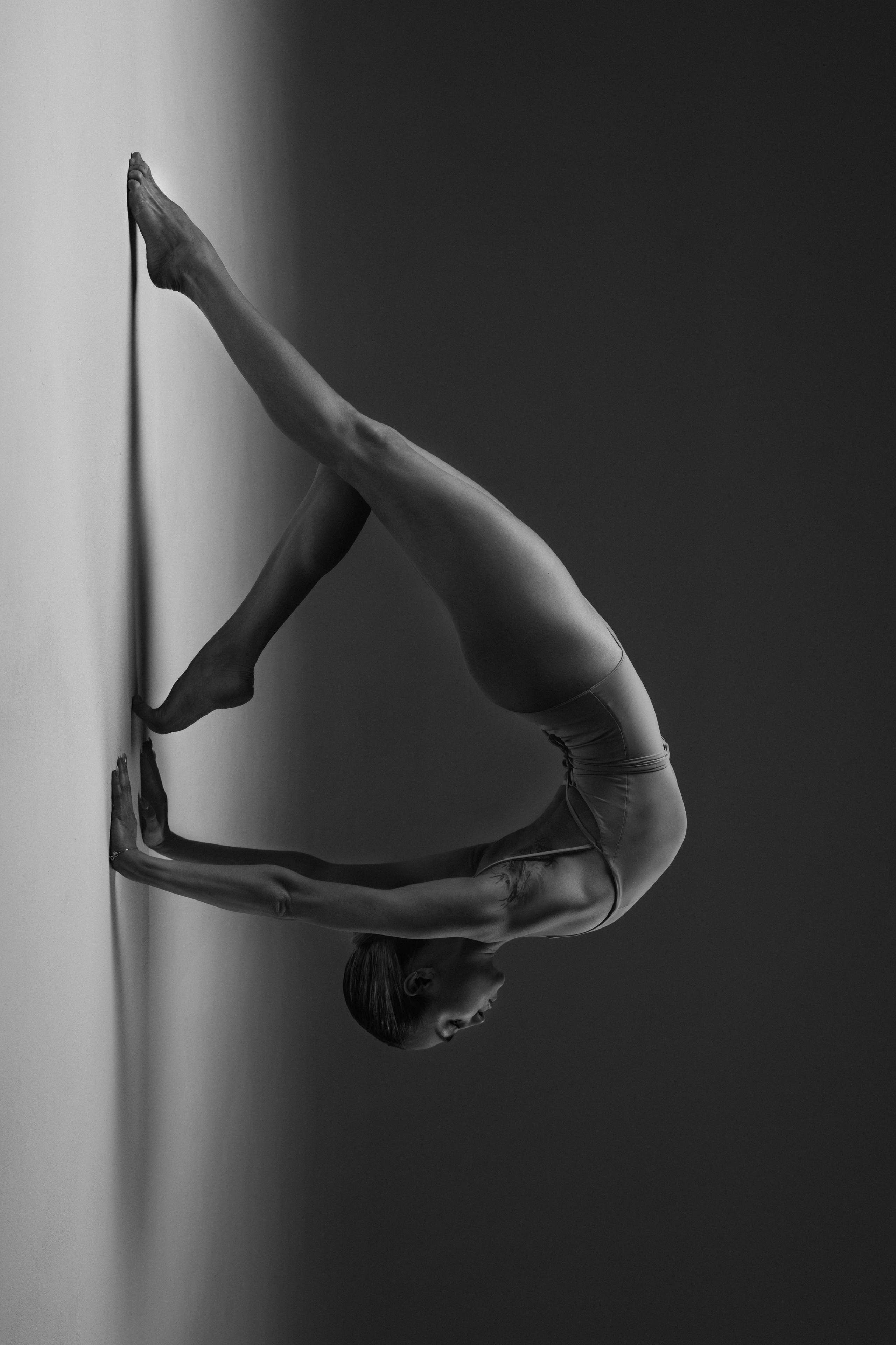 Sport. Фотограф Сергеева Анна