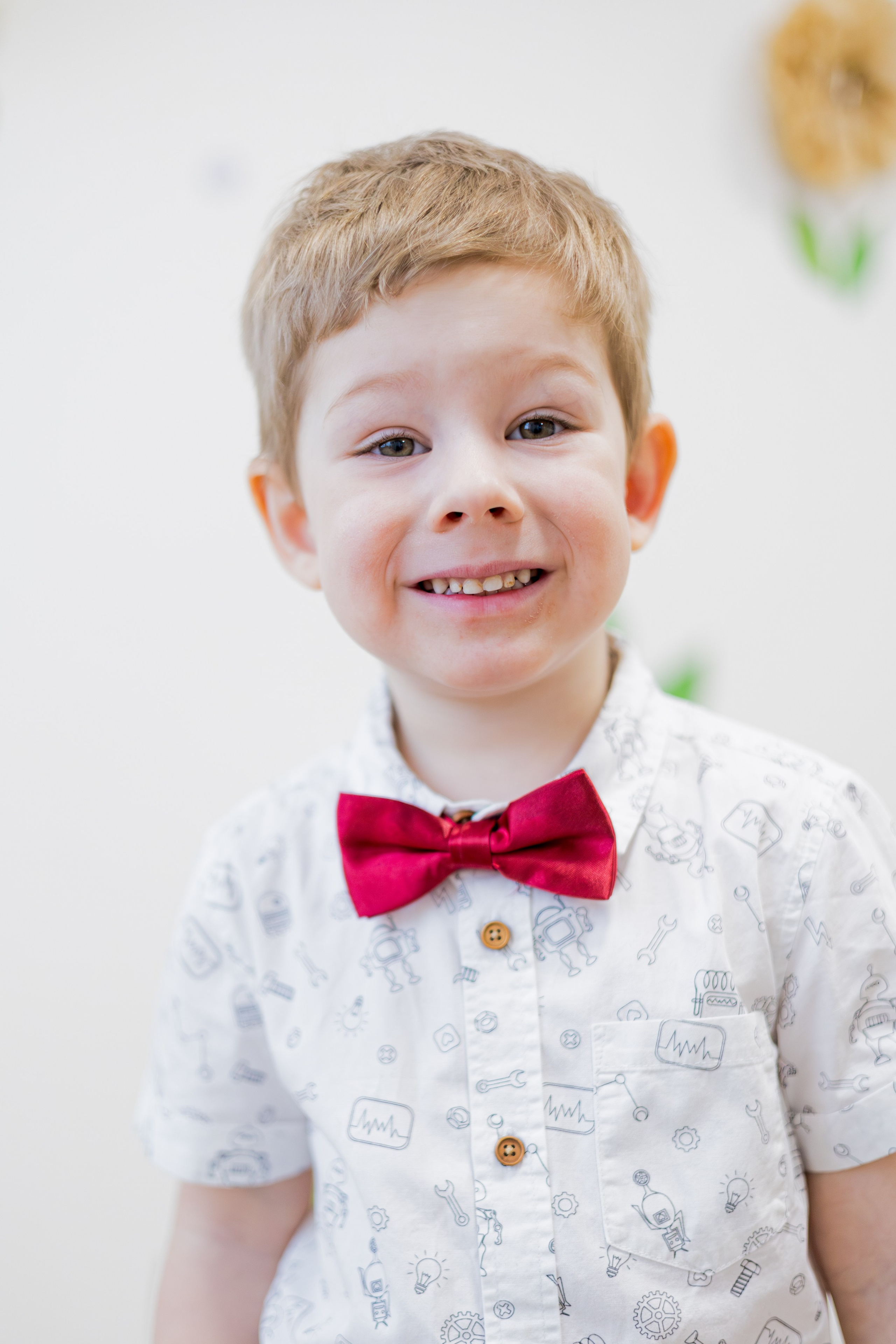 Альбомы — утренник в саду Скороговорка. Свадебный и семейный фотограф в Санкт-Петербурге Макеева Наталья