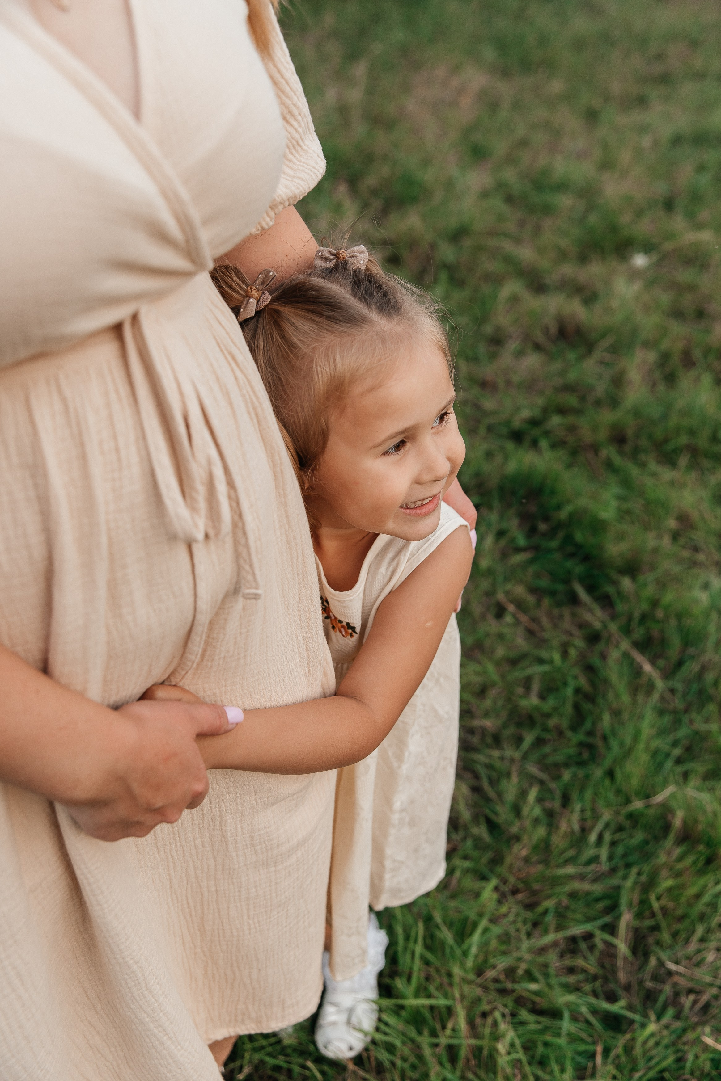 Женя и Вика. Воронистая Анастасия. Фотограф Якутия, Томпонский район
