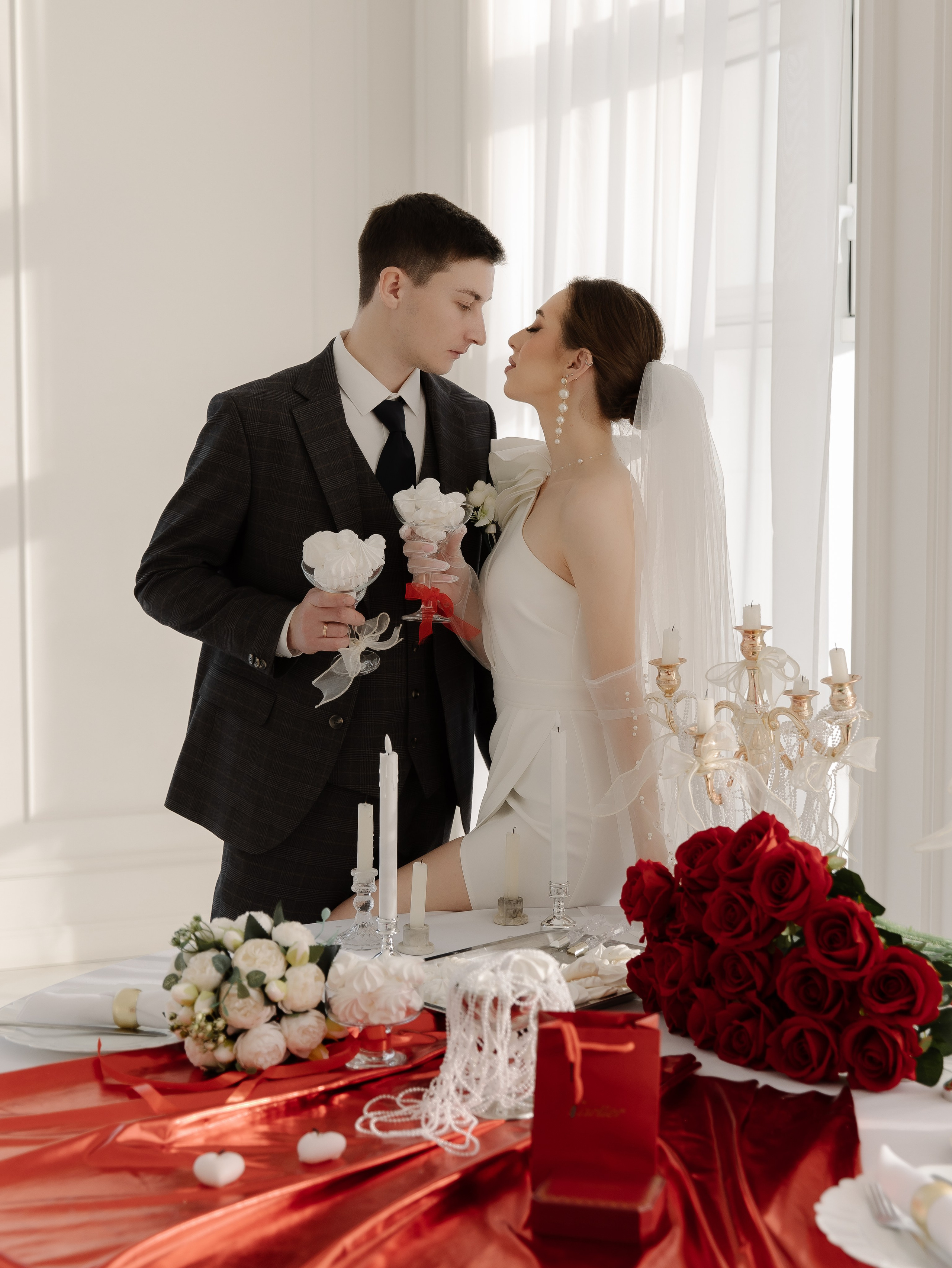 Даниил и Маргарита Море аморе. СВАДЕБНЫЙ ФОТОГРАФ ЧЕЛЯБИНСК