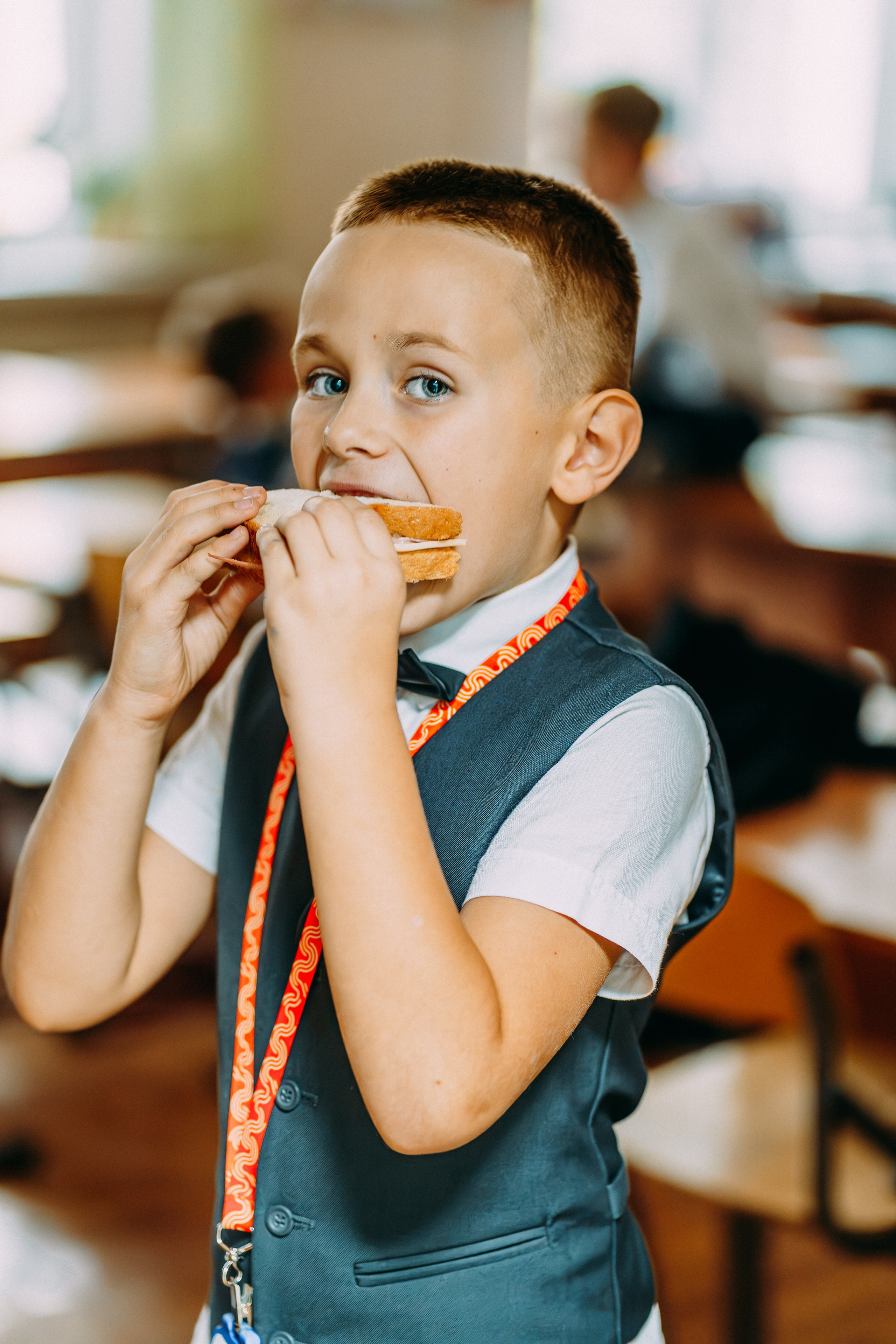 1 класс. Школьные альбомы и альбомы для детского сада. Юлия Осипова. Москва