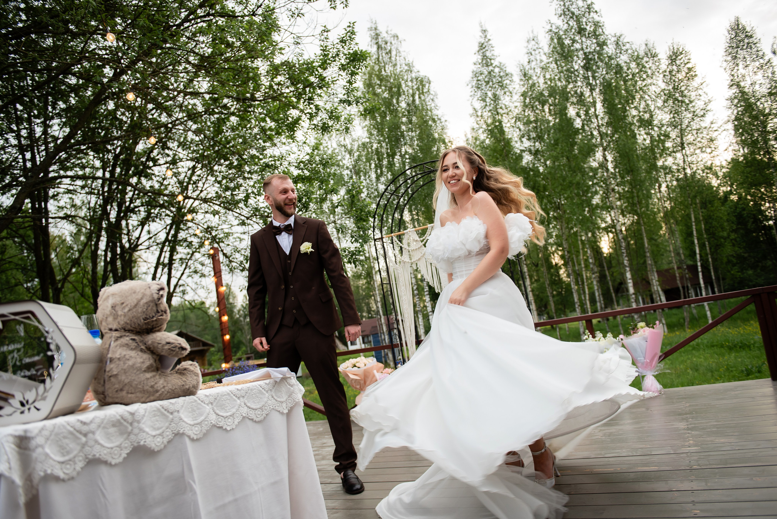 Свадьба. Свадебный, семейный фотограф в СПб Татьяна Игнашева. Выпускные альбомы