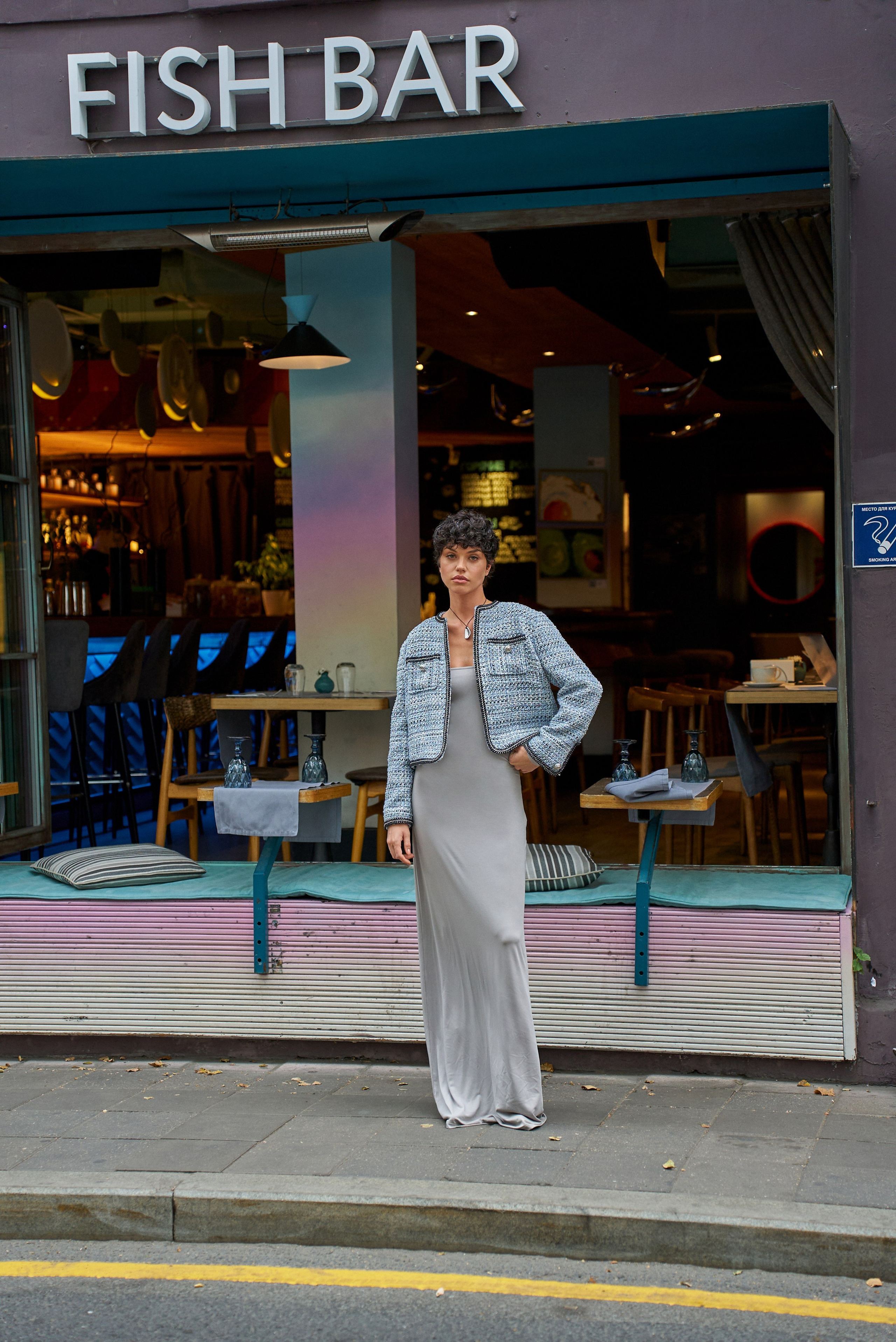 Фото и видео для брендов и бизнеса