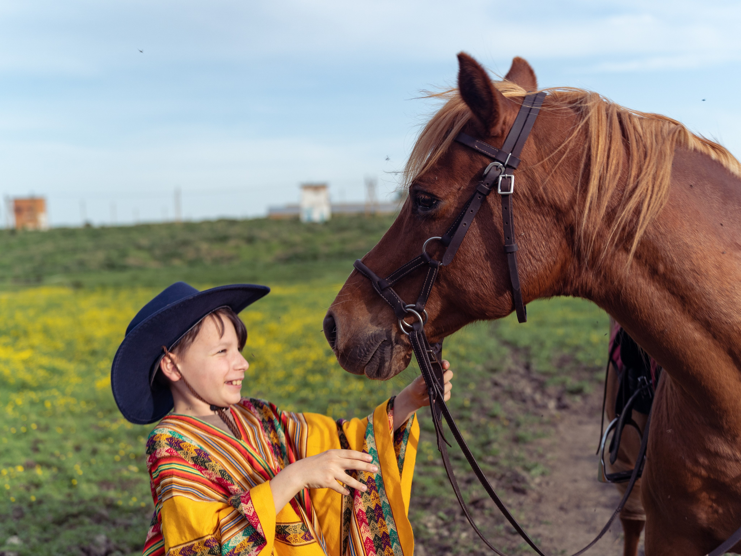 Видеограф и фотограф в Москве Анастасия Рябчикова