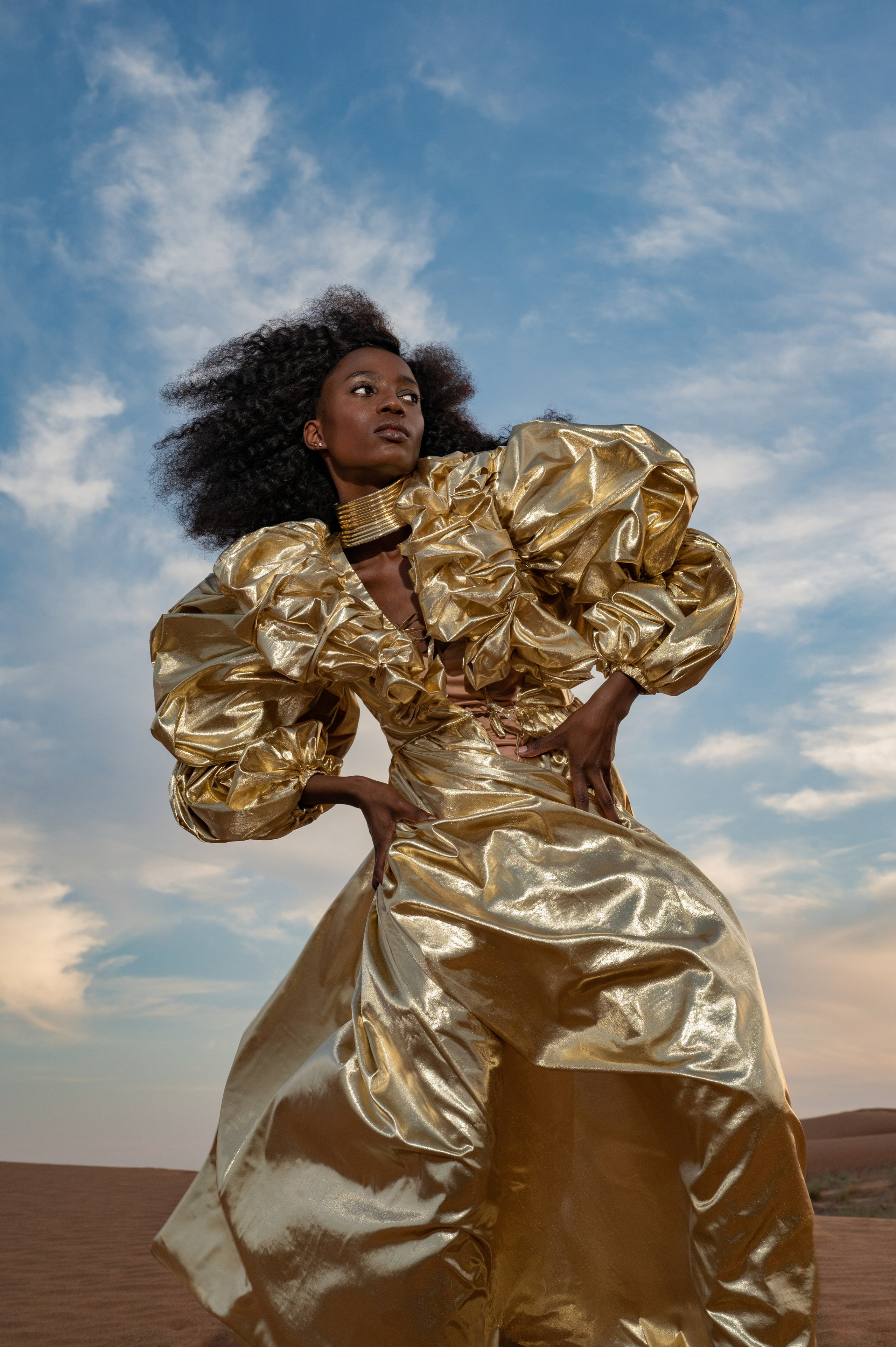 Golden. Коммерческий фотограф Москва /Дубай, эксклюзивные фэшн фотосессии