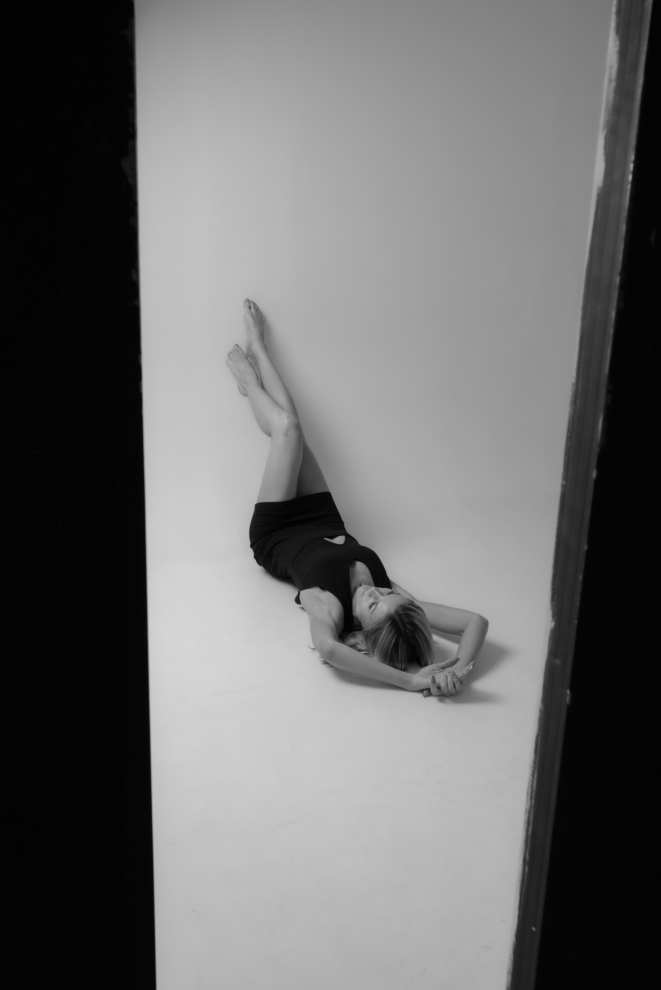 Любовь. Светлана Агалакова Фотограф