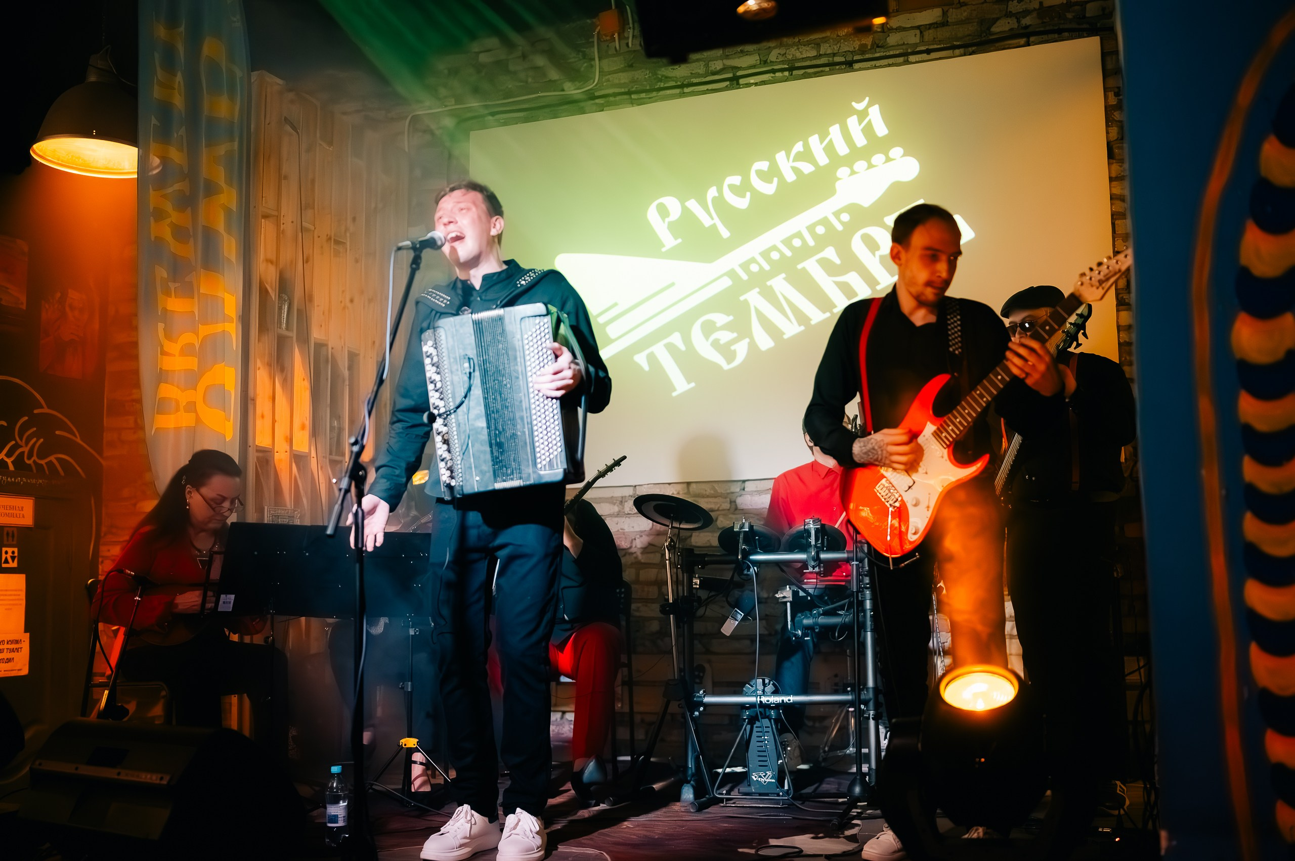 Jaws. Фотограф в Кемерово Владислав Шульц