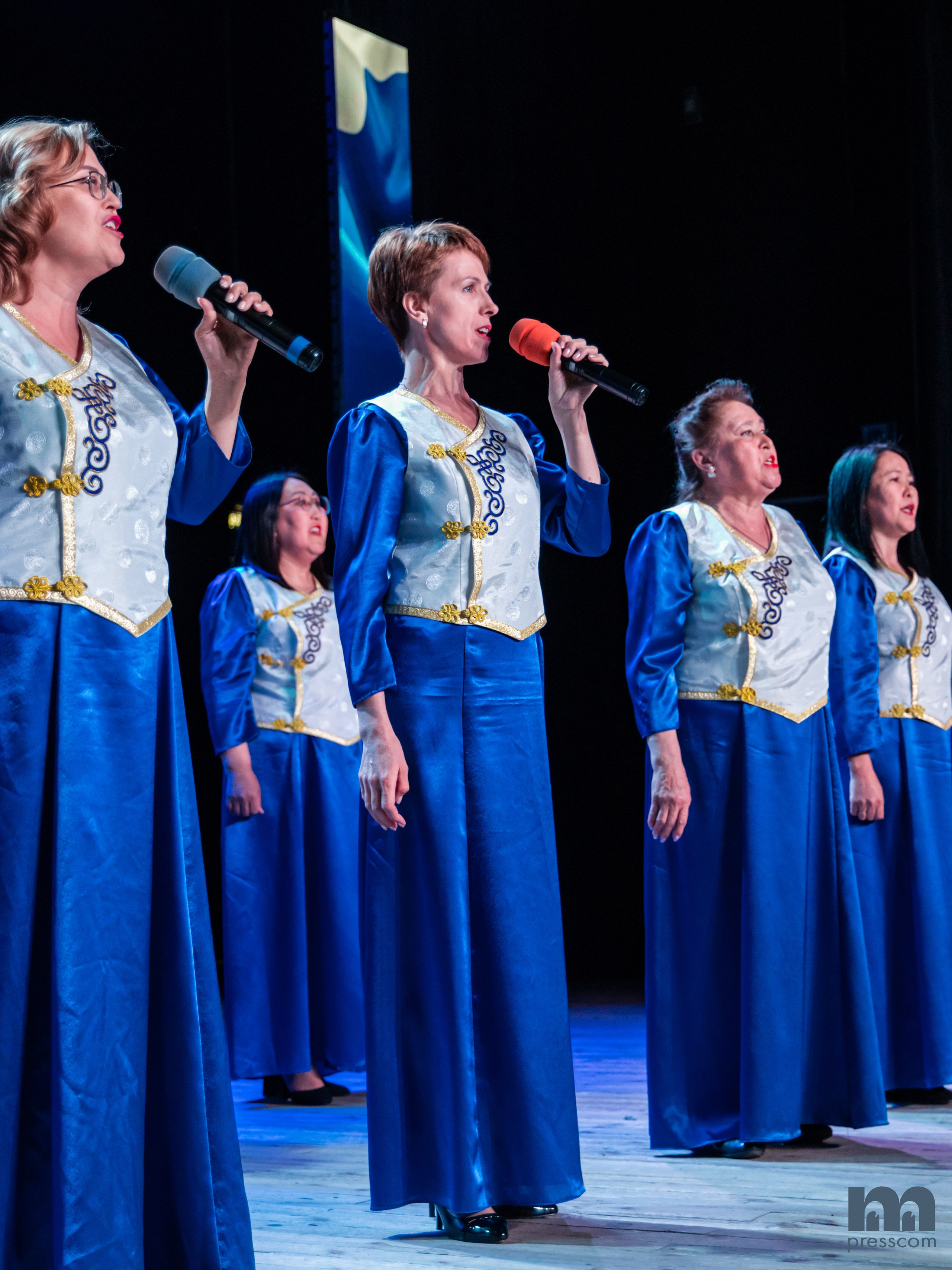 Педагогическая Весна 2024. PhotoMeet — Фотограф в Улан-Удэ