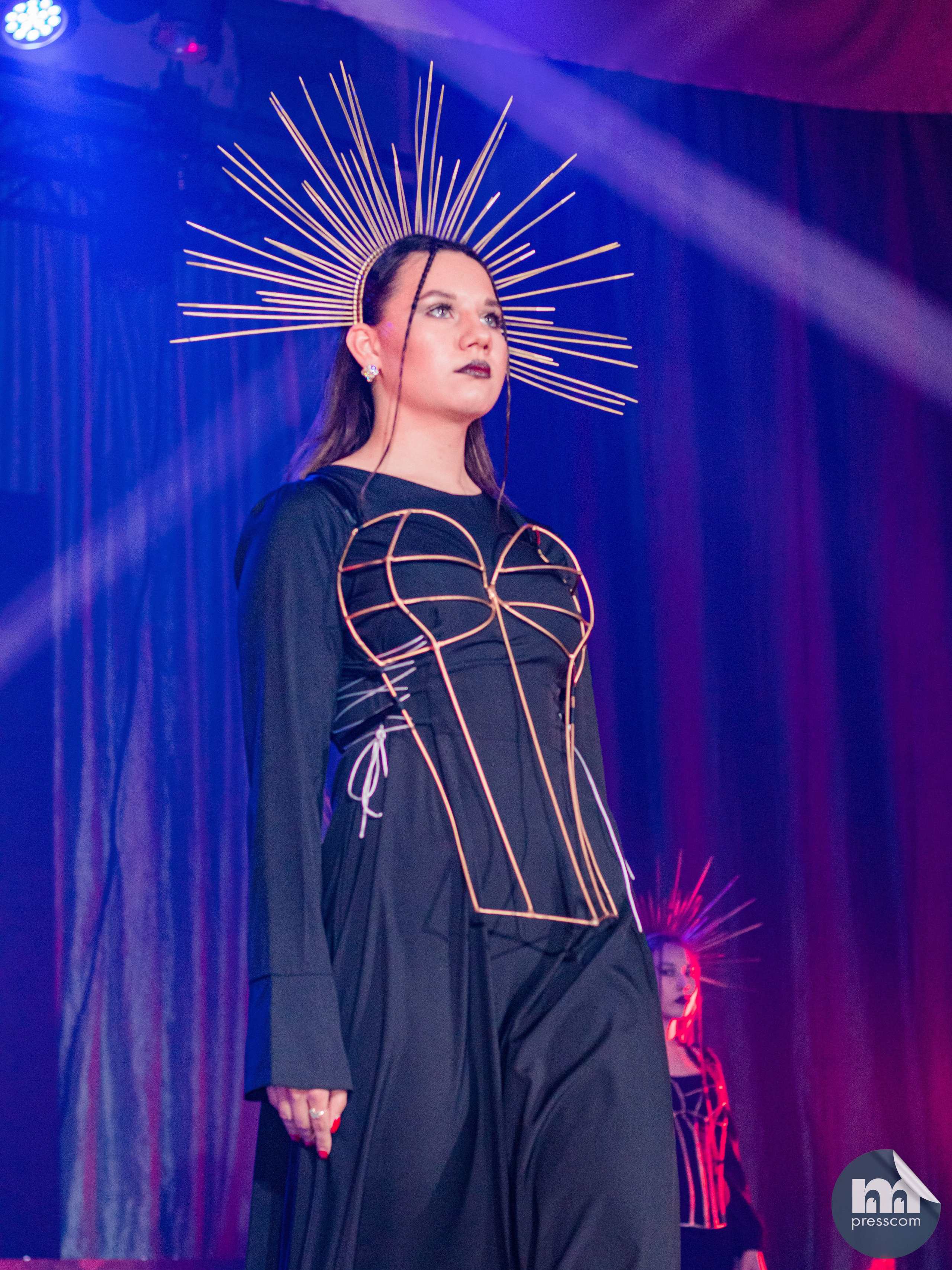 Гала Концерт. PhotoMeet — Фотограф в Улан-Удэ