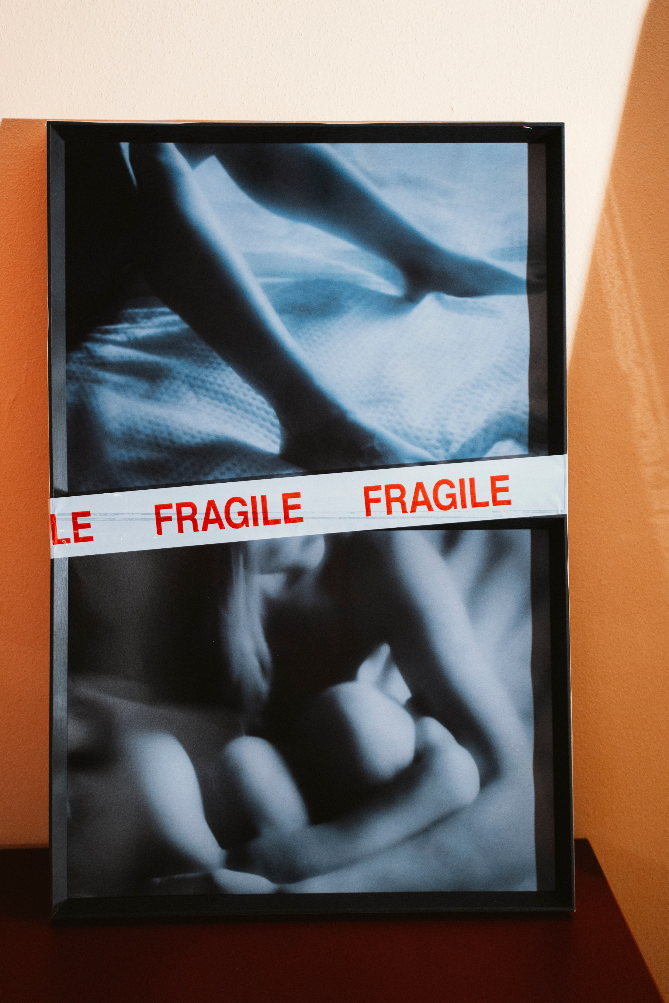 FRAGILE. Family Lifestyle Photographer in Lucca, Italia