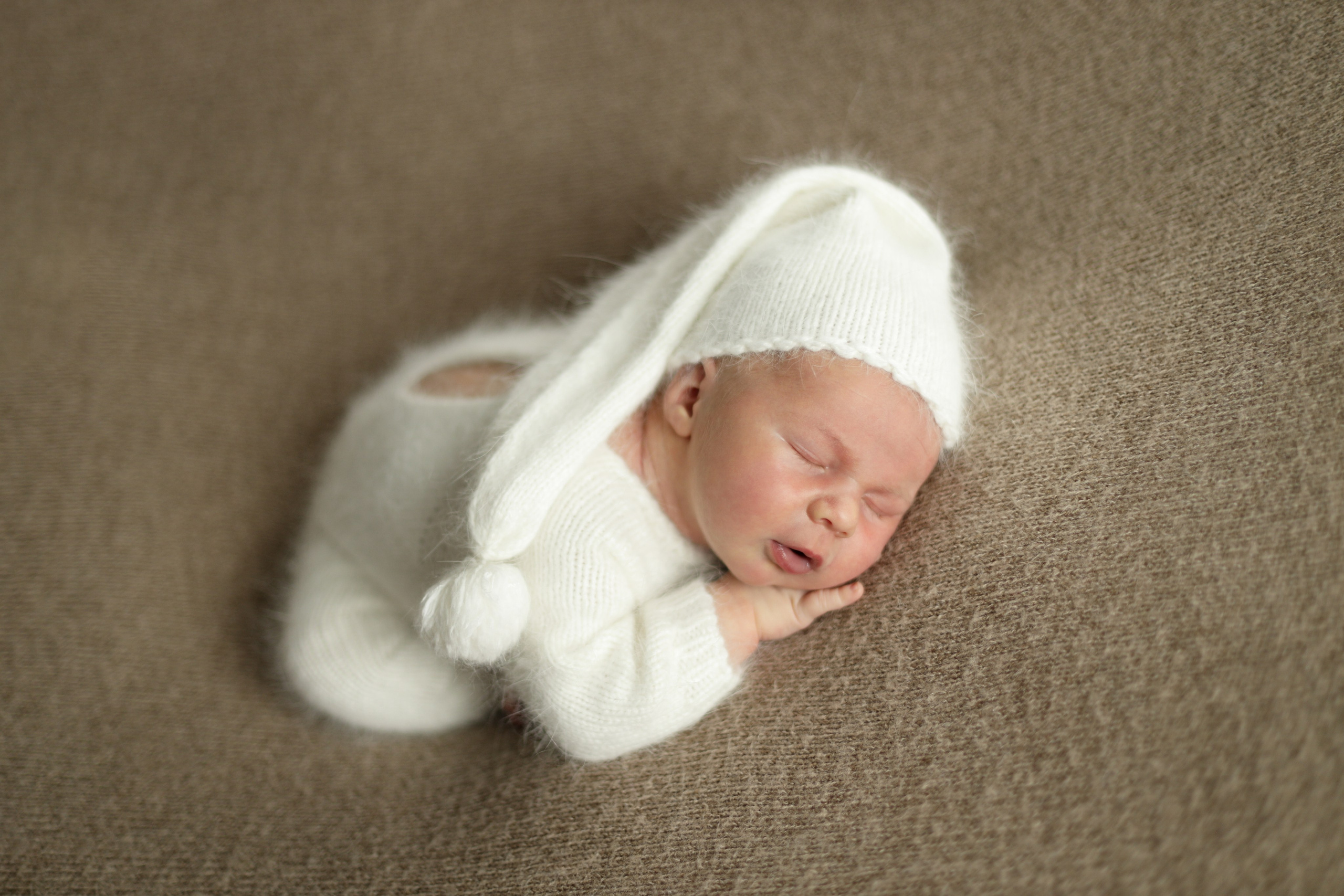 Съемка новорожденных Старый Оскол. Семейный фотограф и новорожденных в Старом Осколе Анна Старкова,