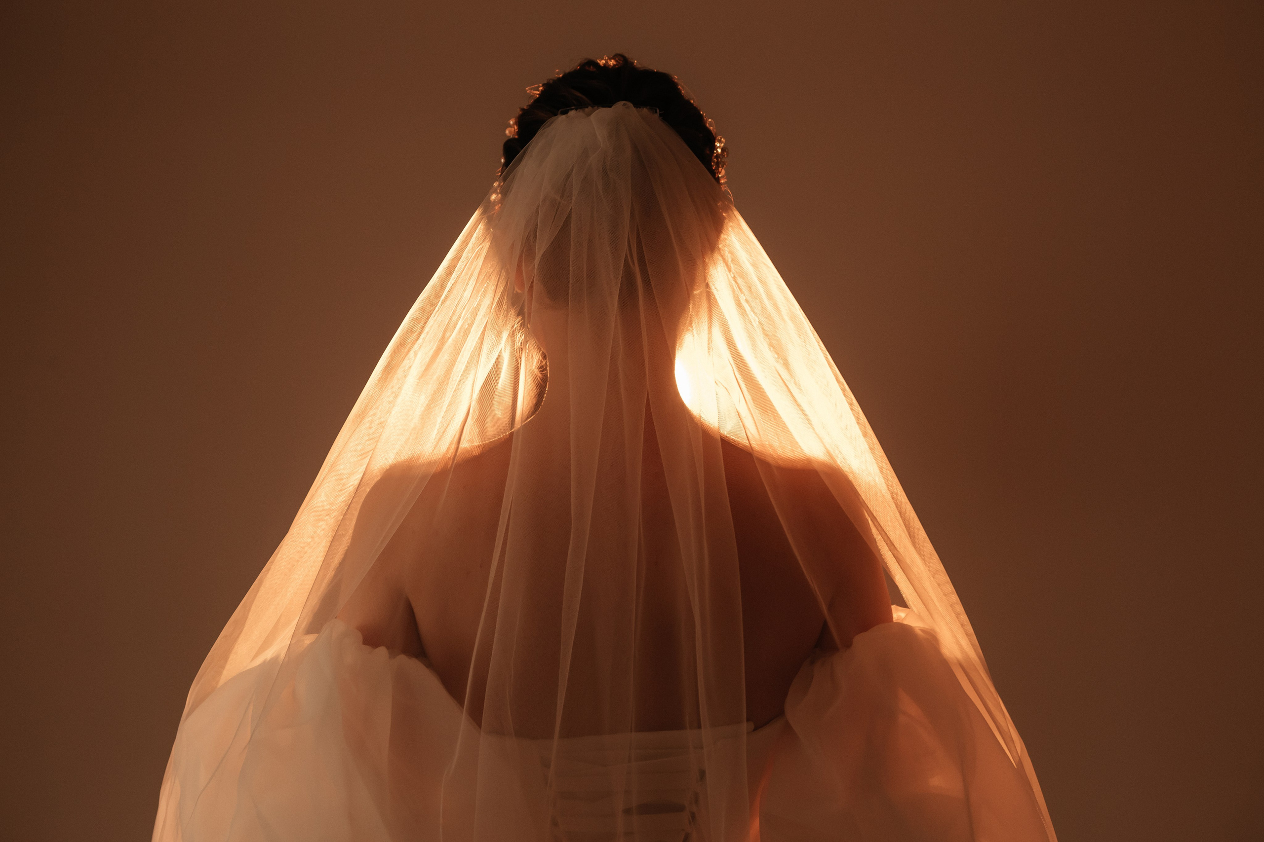 Антон & Светлана. Свадебный и семейный фотограф В Красноярске Андрей Юсенков