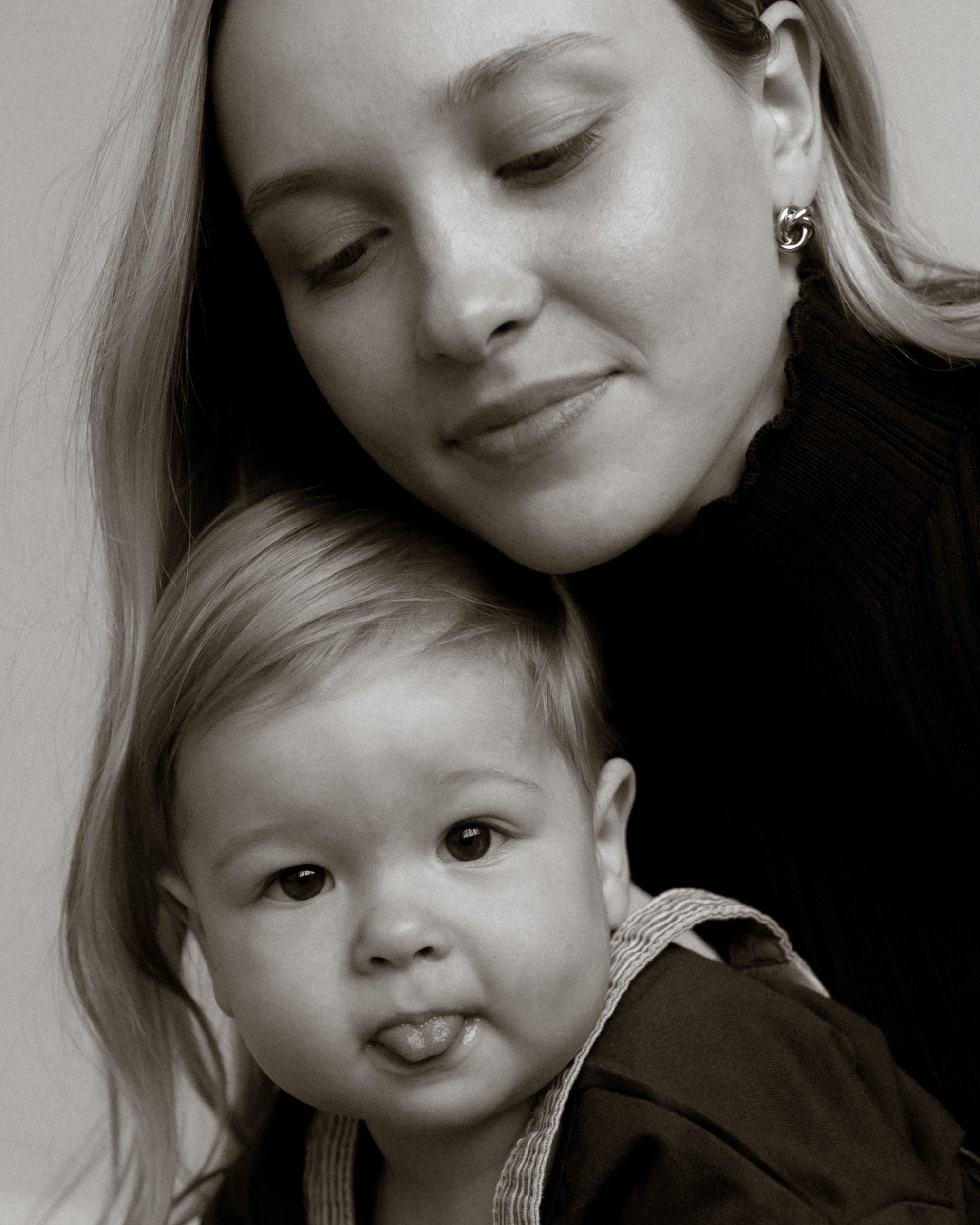 ♡. Фотограф во Владимире, Москве и Суздале-Виктория Чистякова